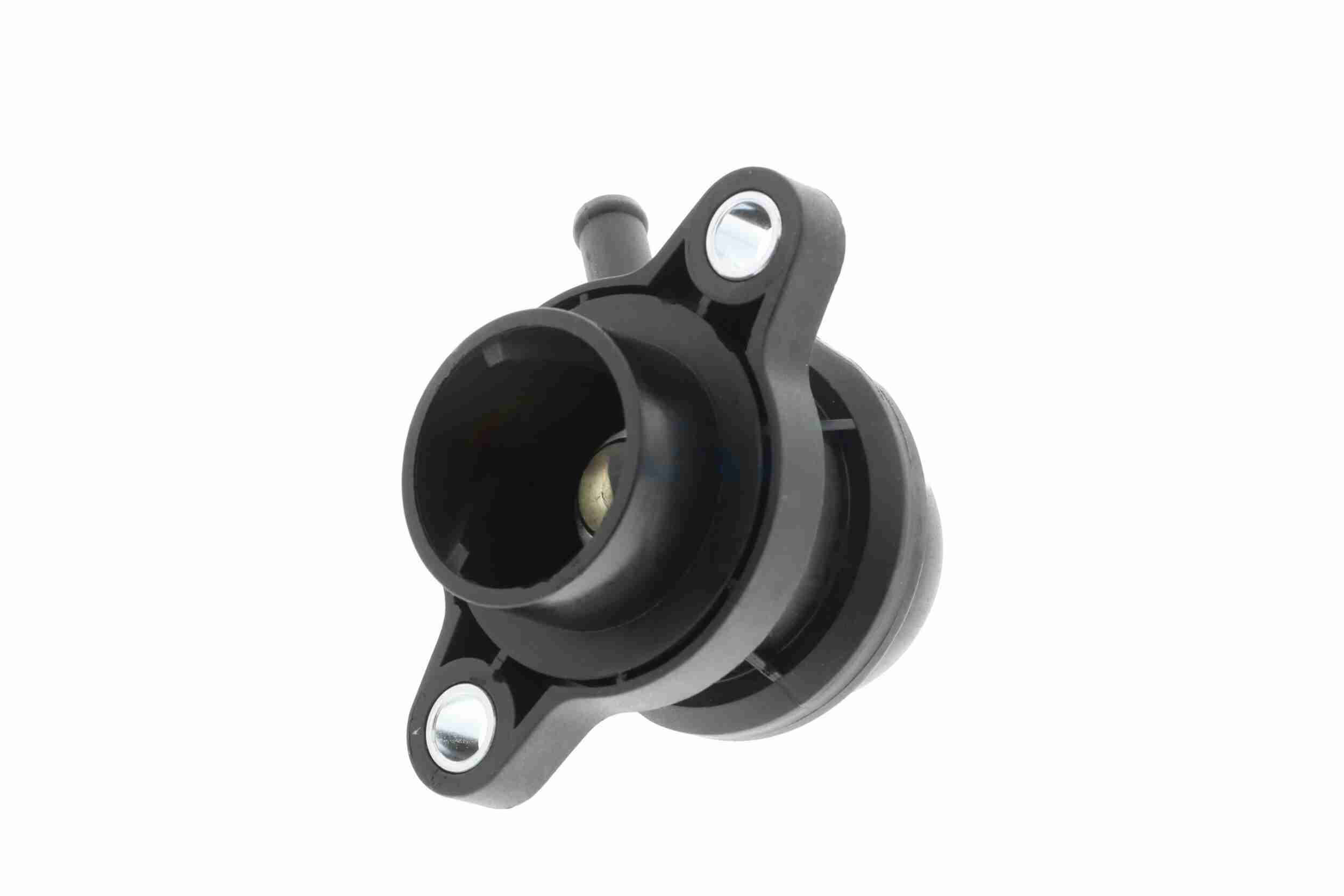 Filter, interior air - V20-31-1049 VEMO