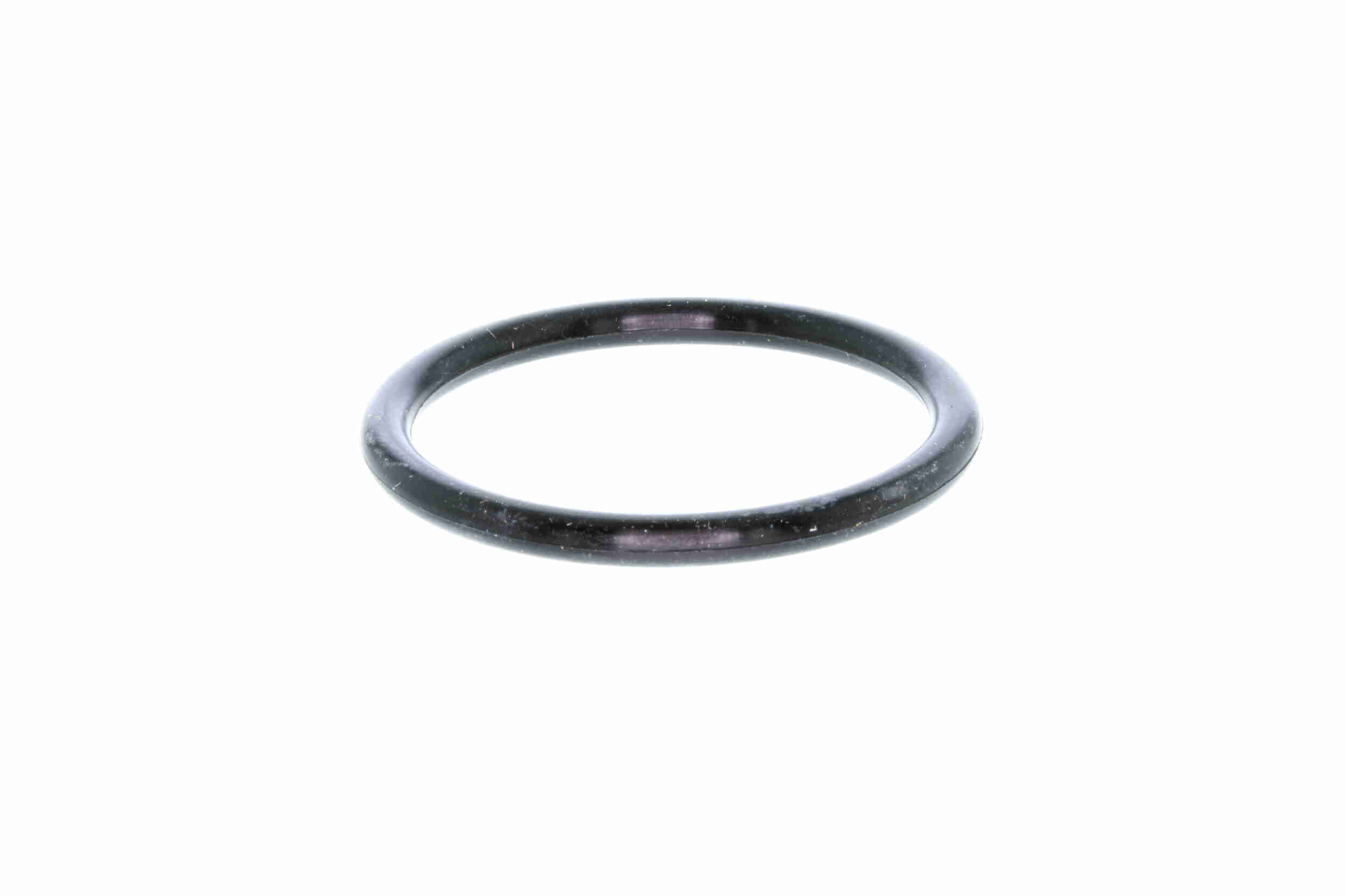 Thermostat Housing - V51-99-0004 VEMO
