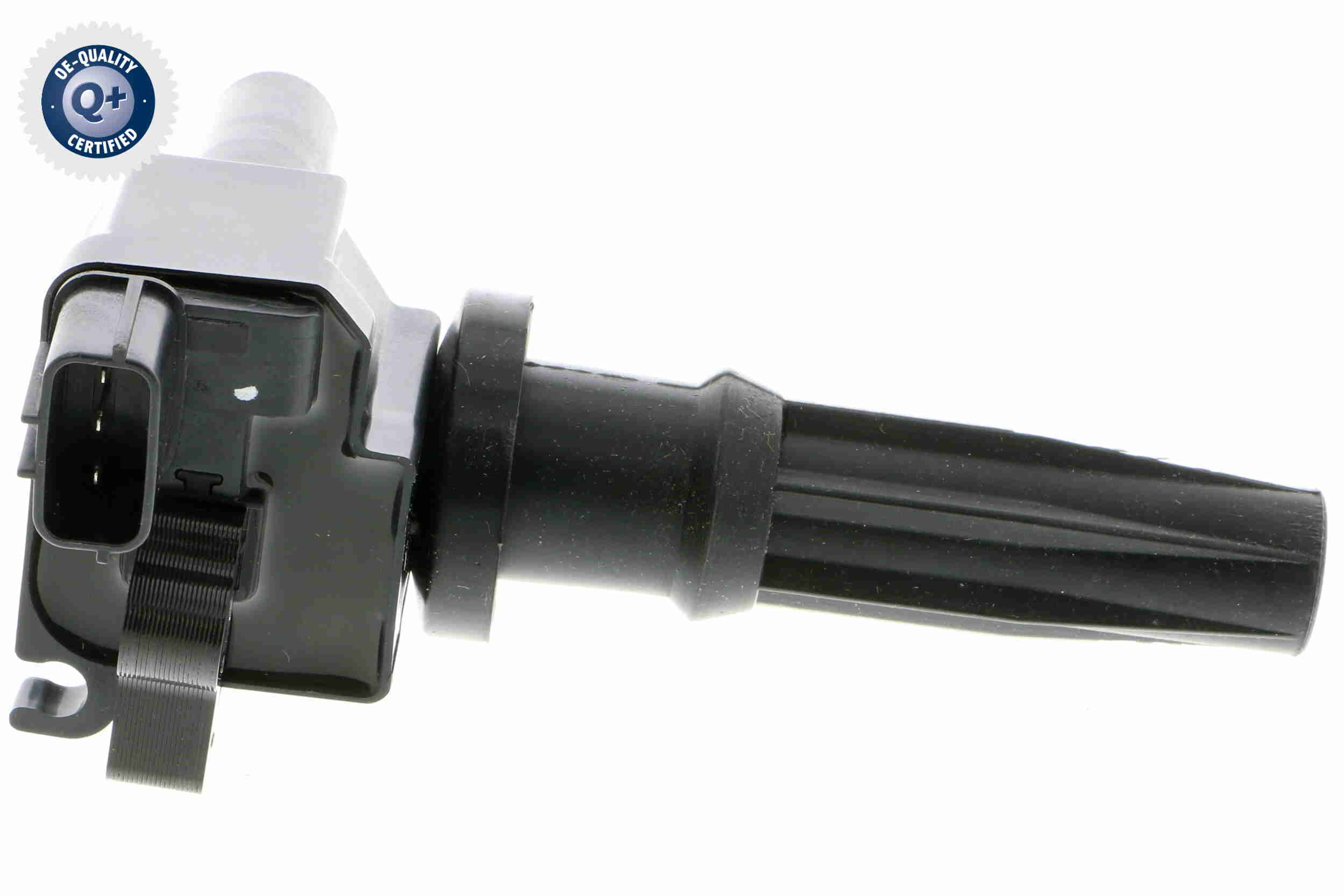 Катушка зажигания - V52-70-0009 VEMO