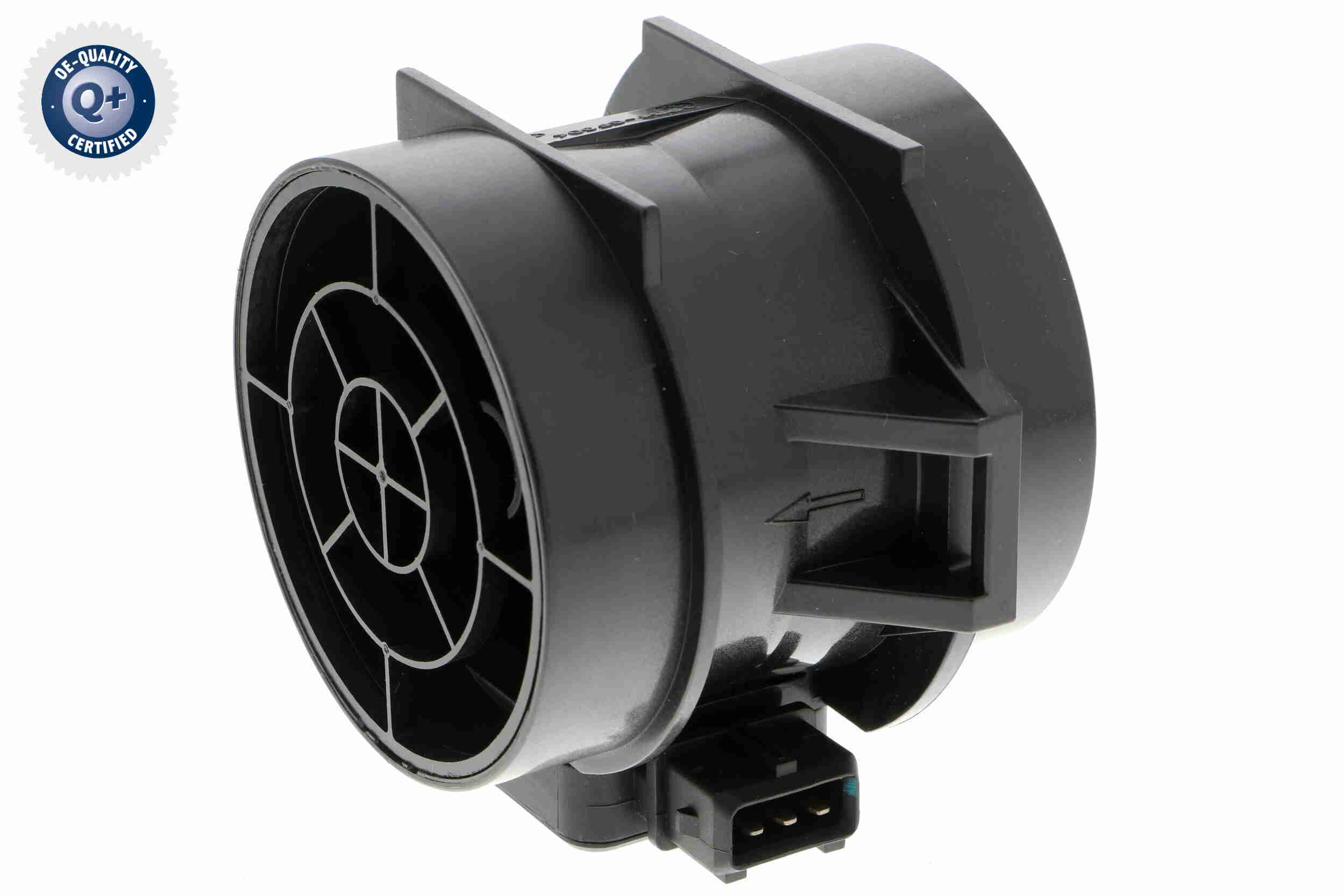 Debimetro - V52-72-0002-1 VEMO