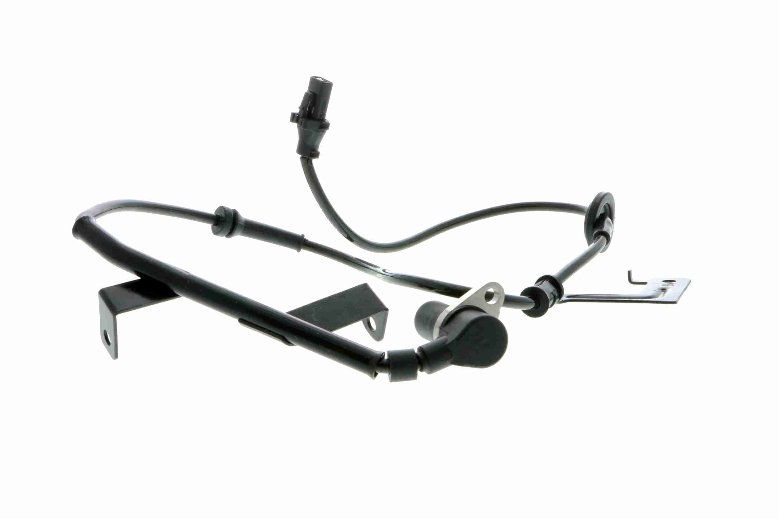 Sensor, wheel speed - V52-72-0005 VEMO