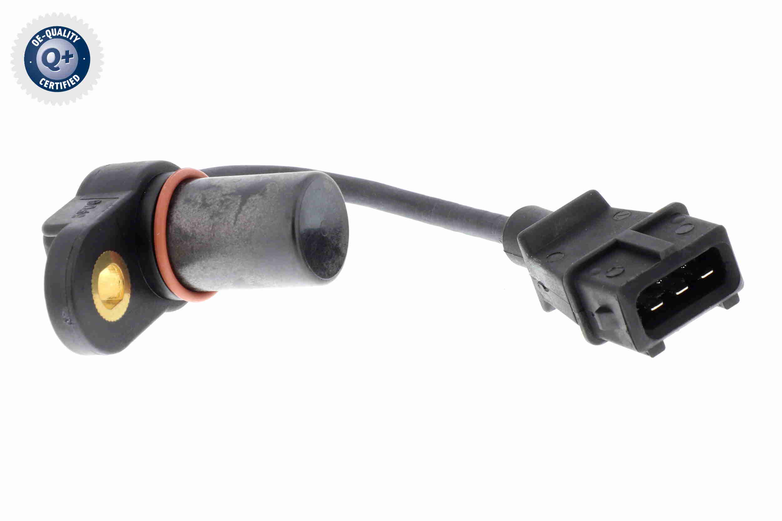 Ignition Coil - V25-70-0005 VEMO