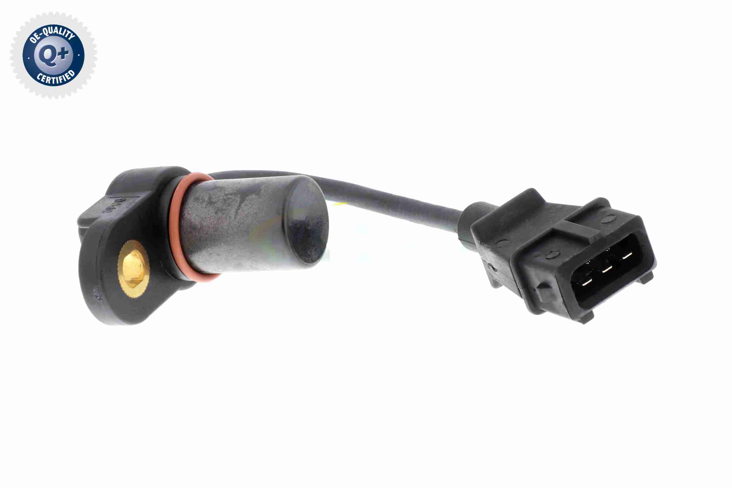 Ignition Coil - V25-70-0005 VEMO