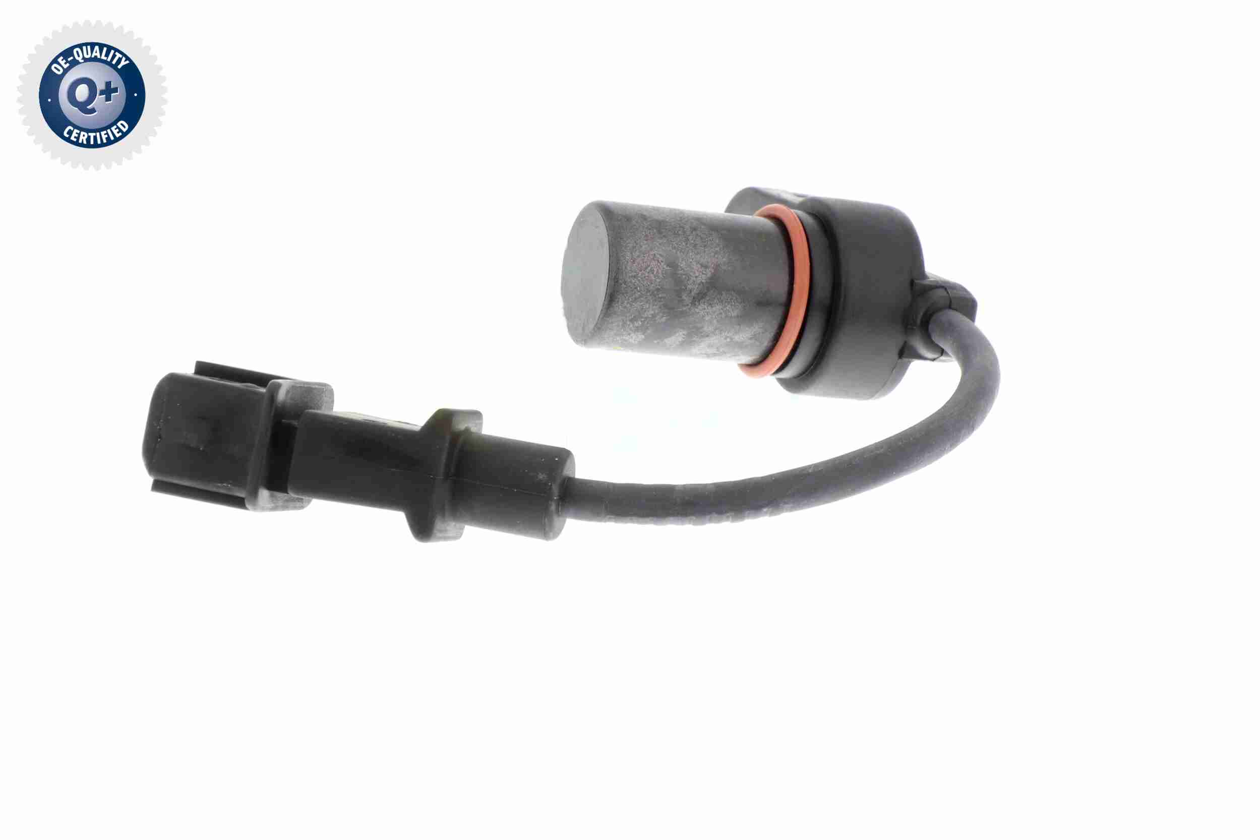 Ignition Coil - V25-70-0005 VEMO