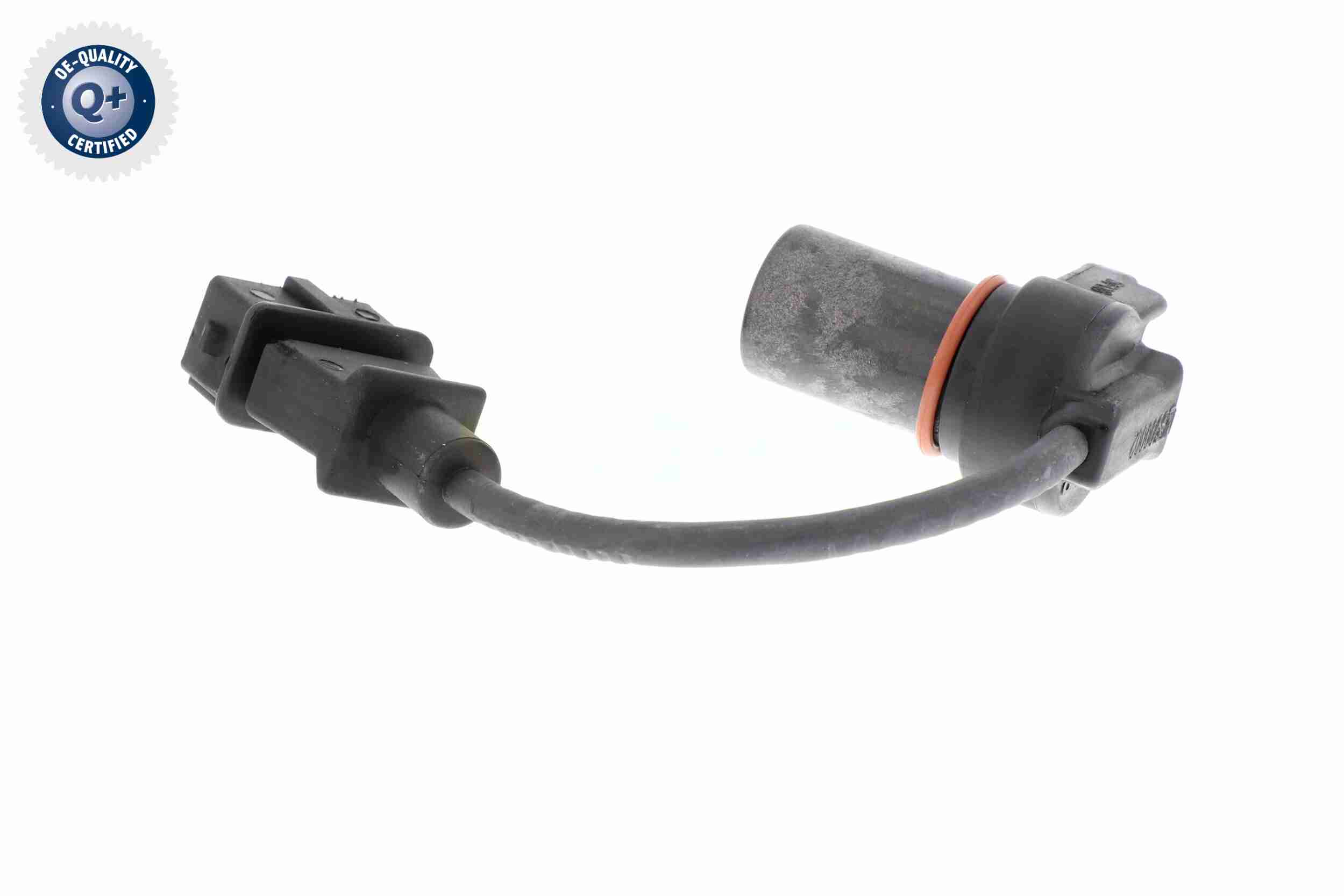 Ignition Coil - V25-70-0005 VEMO