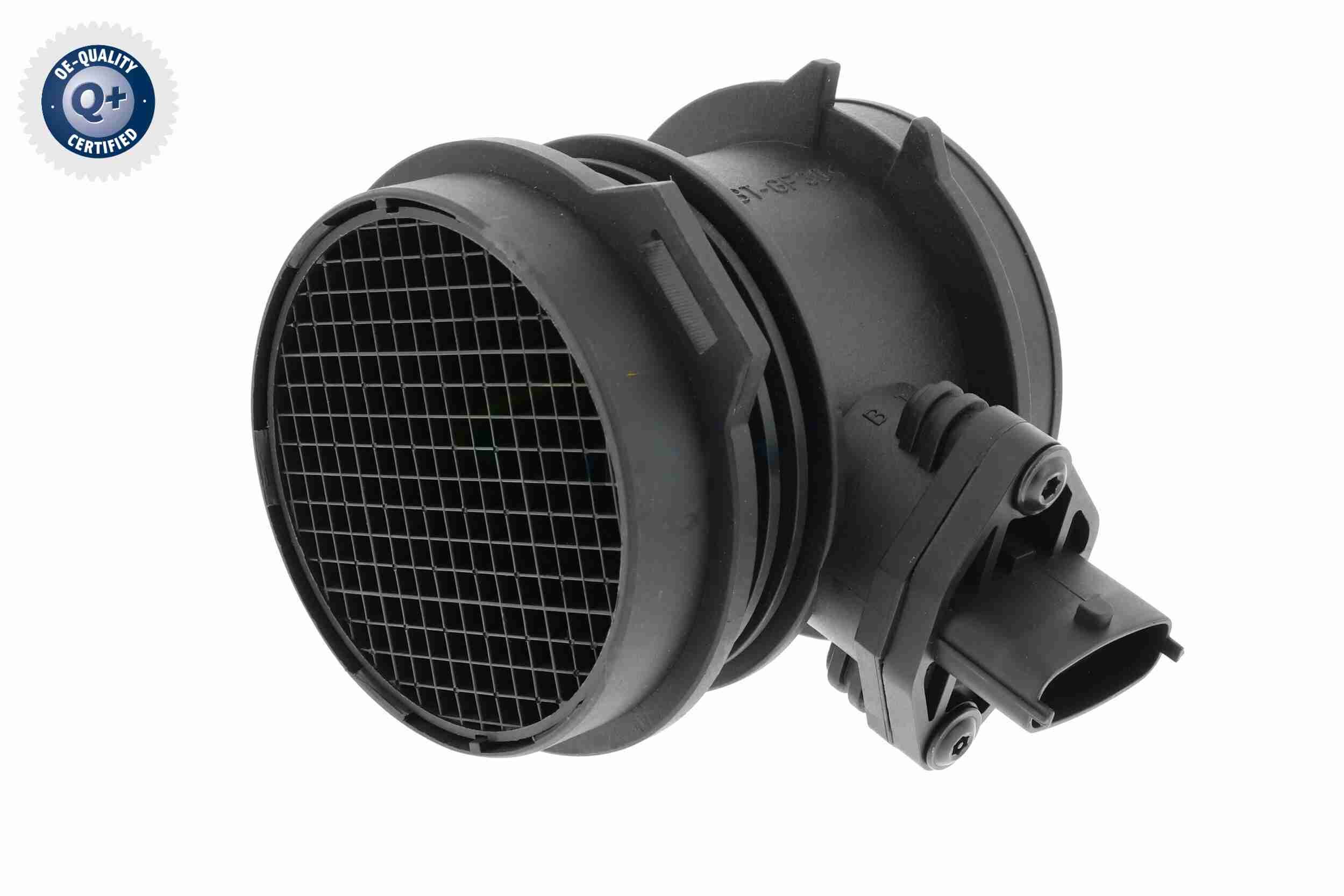 Sensor, wheel speed - V33-72-0025 VEMO