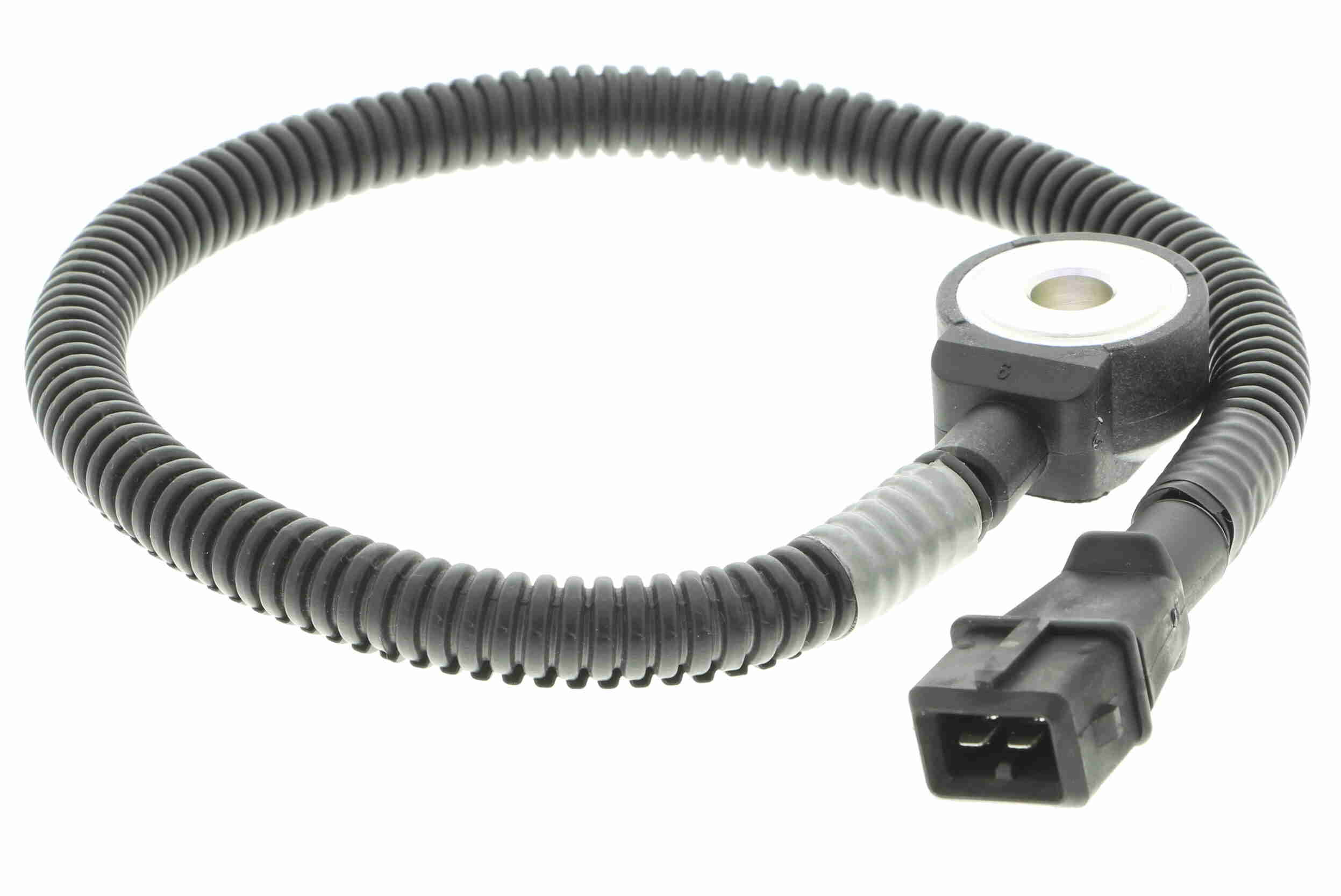 Knock Sensor - V52-72-0031 VEMO