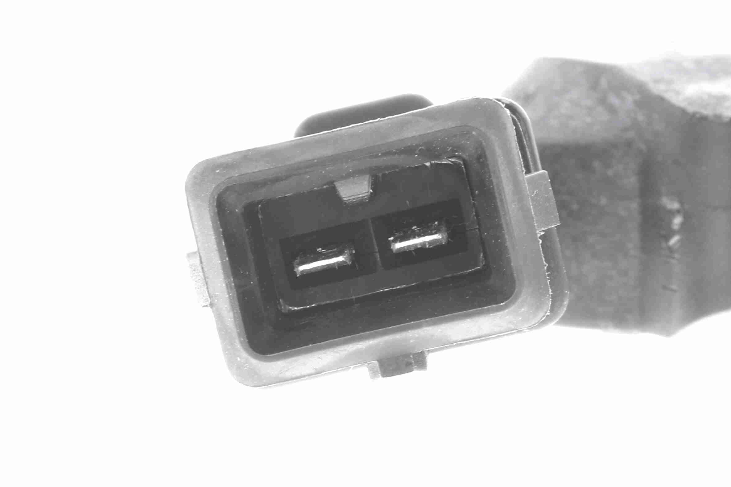 Knock Sensor - V52-72-0031 VEMO