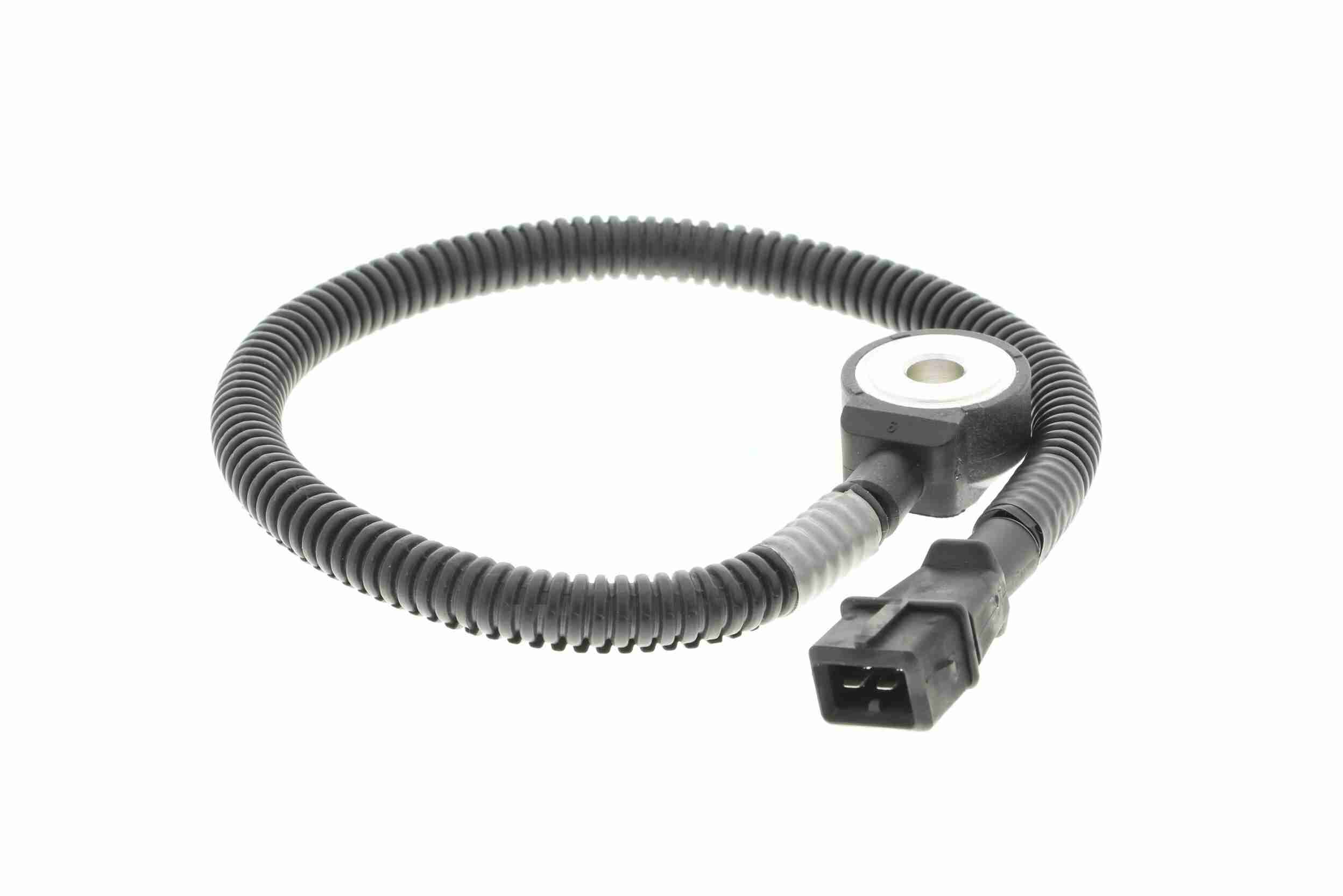 Knock Sensor - V52-72-0031 VEMO