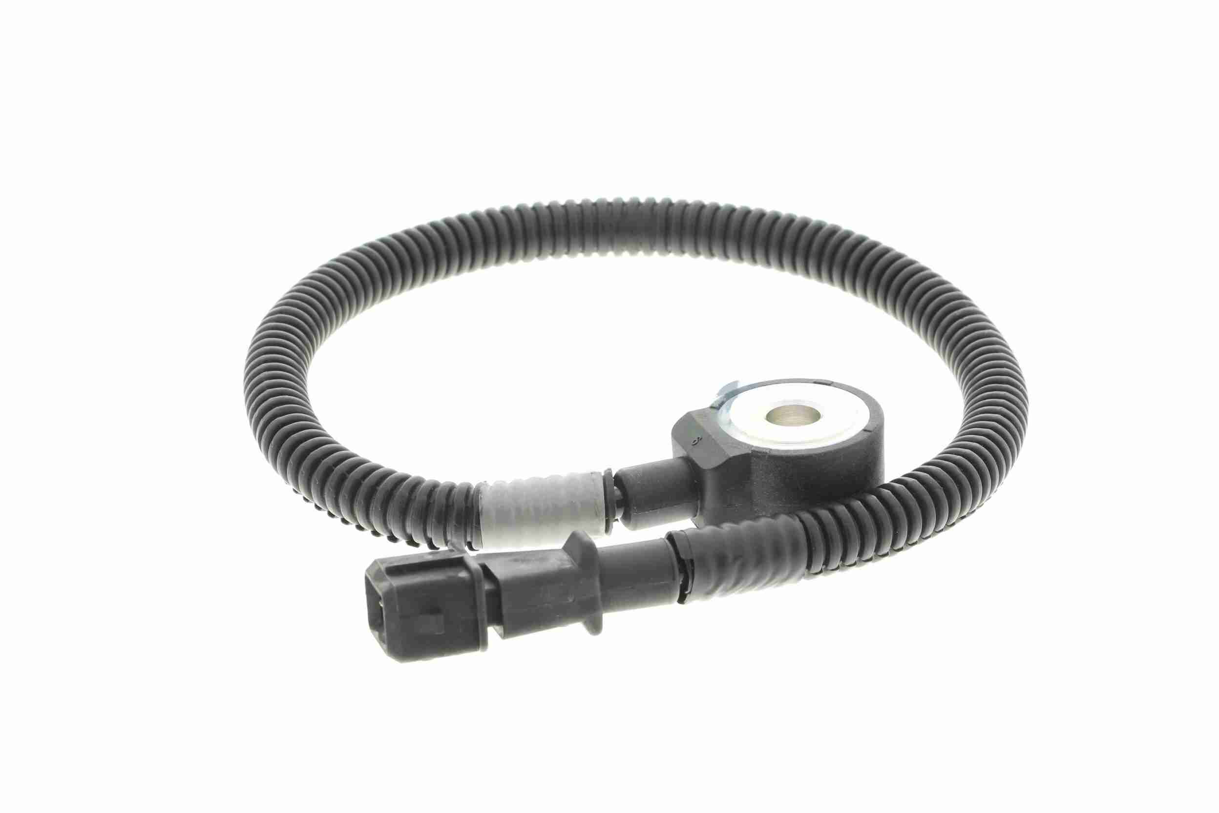 Knock Sensor - V52-72-0031 VEMO