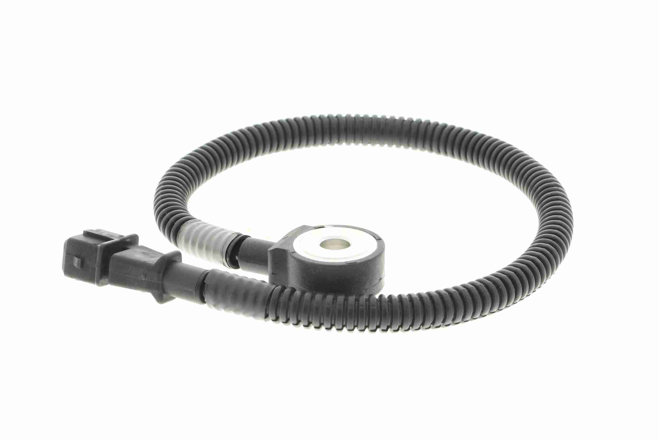 Knock Sensor - V52-72-0031 VEMO