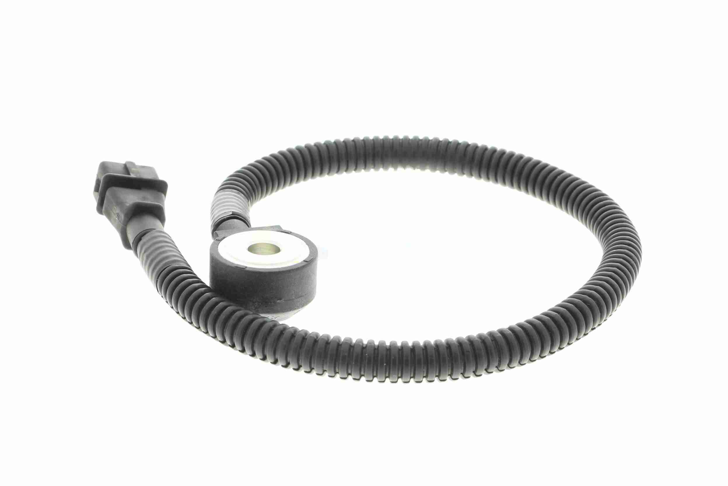 Knock Sensor - V52-72-0031 VEMO