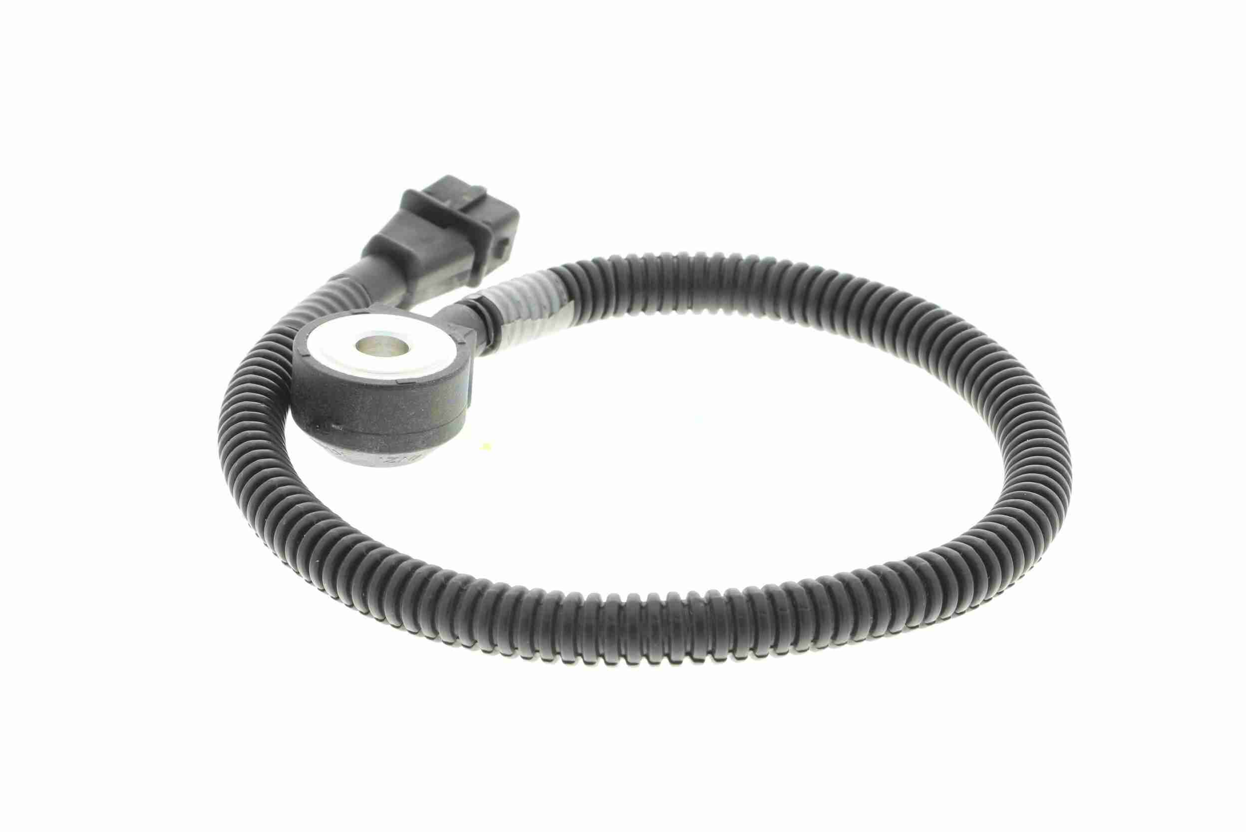 Knock Sensor - V52-72-0031 VEMO