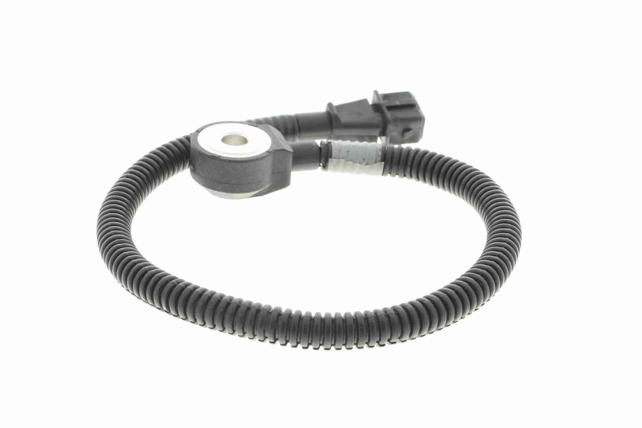 Knock Sensor - V52-72-0031 VEMO