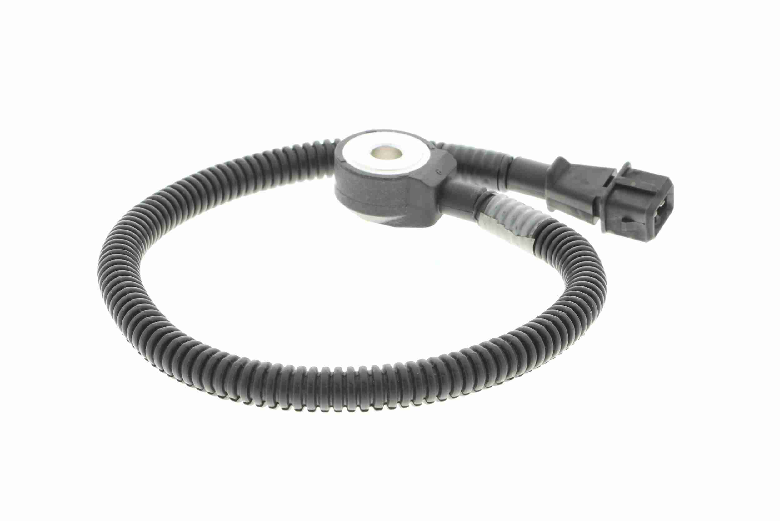 Knock Sensor - V52-72-0031 VEMO