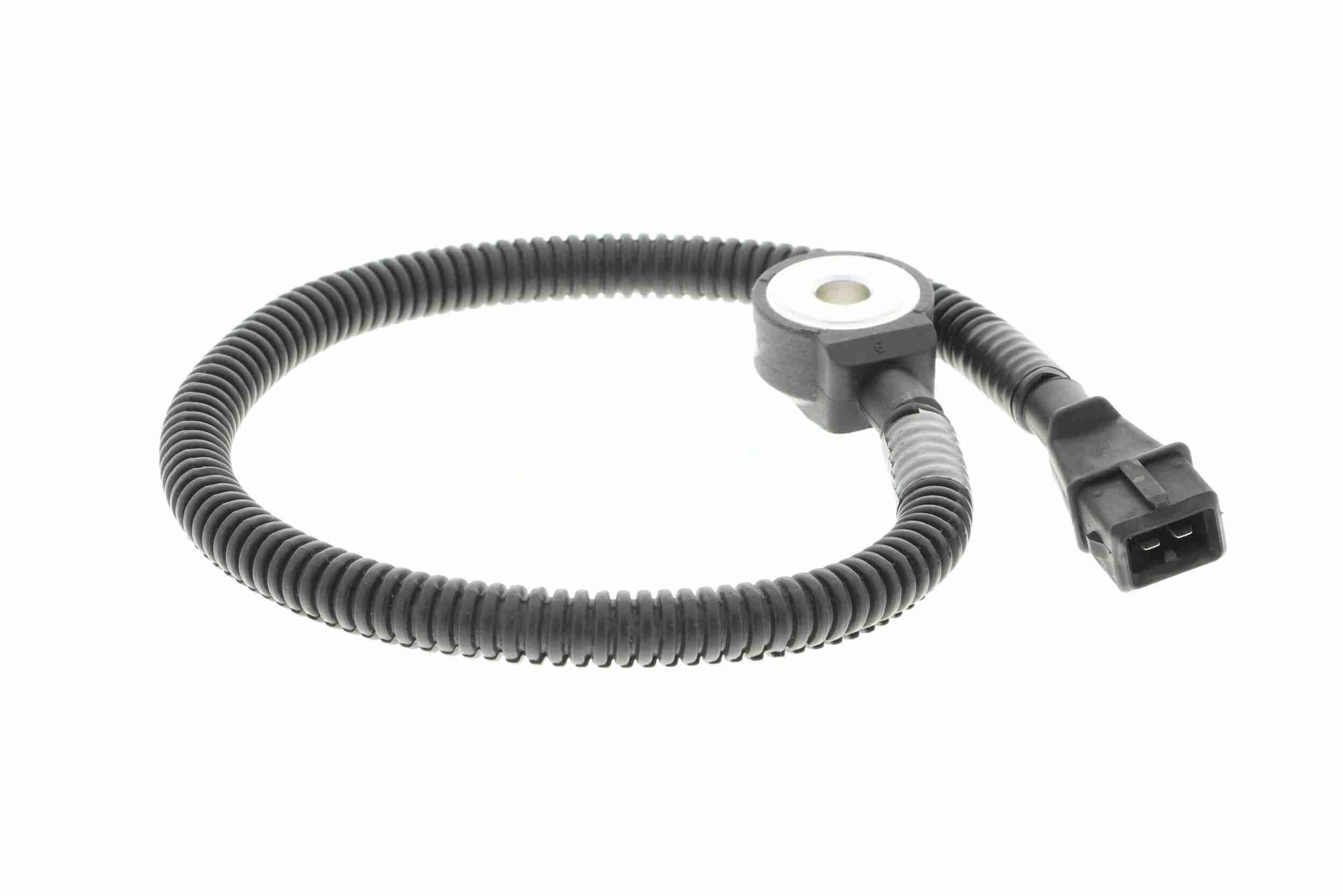 Knock Sensor - V52-72-0031 VEMO