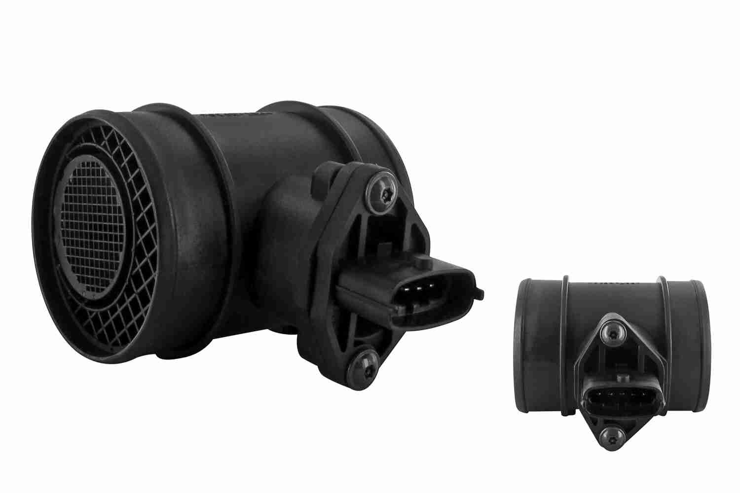 Air Mass Sensor - V52-72-0036 VEMO