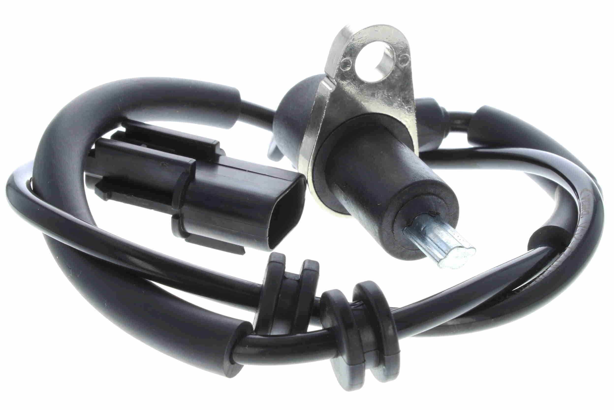 Sensor, wheel speed - V52-72-0038 VEMO