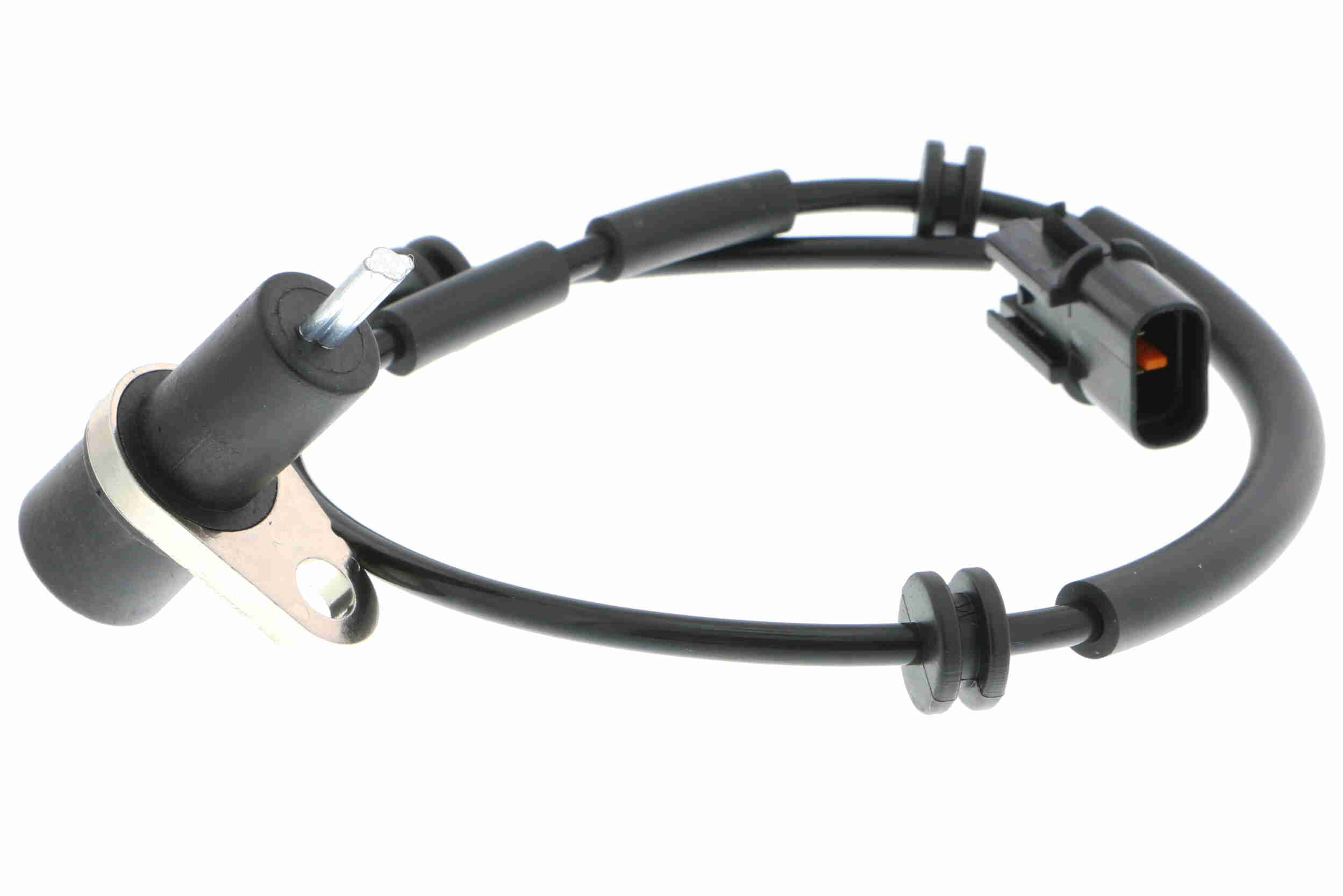 Sensor, wheel speed - V52-72-0040 VEMO
