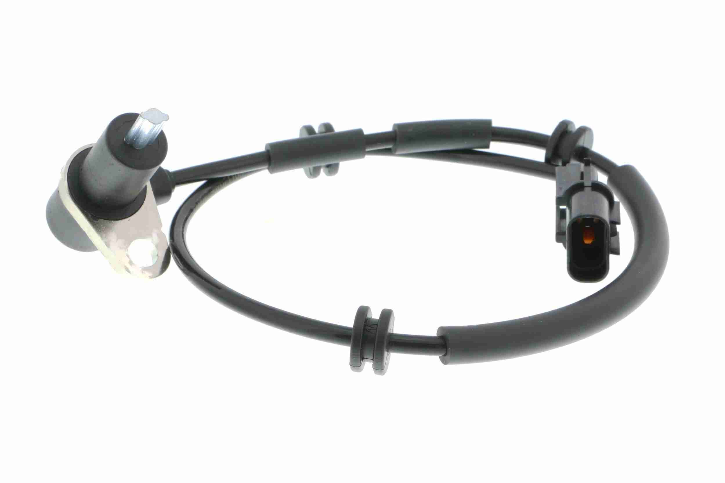 Sensor, wheel speed - V52-72-0040 VEMO