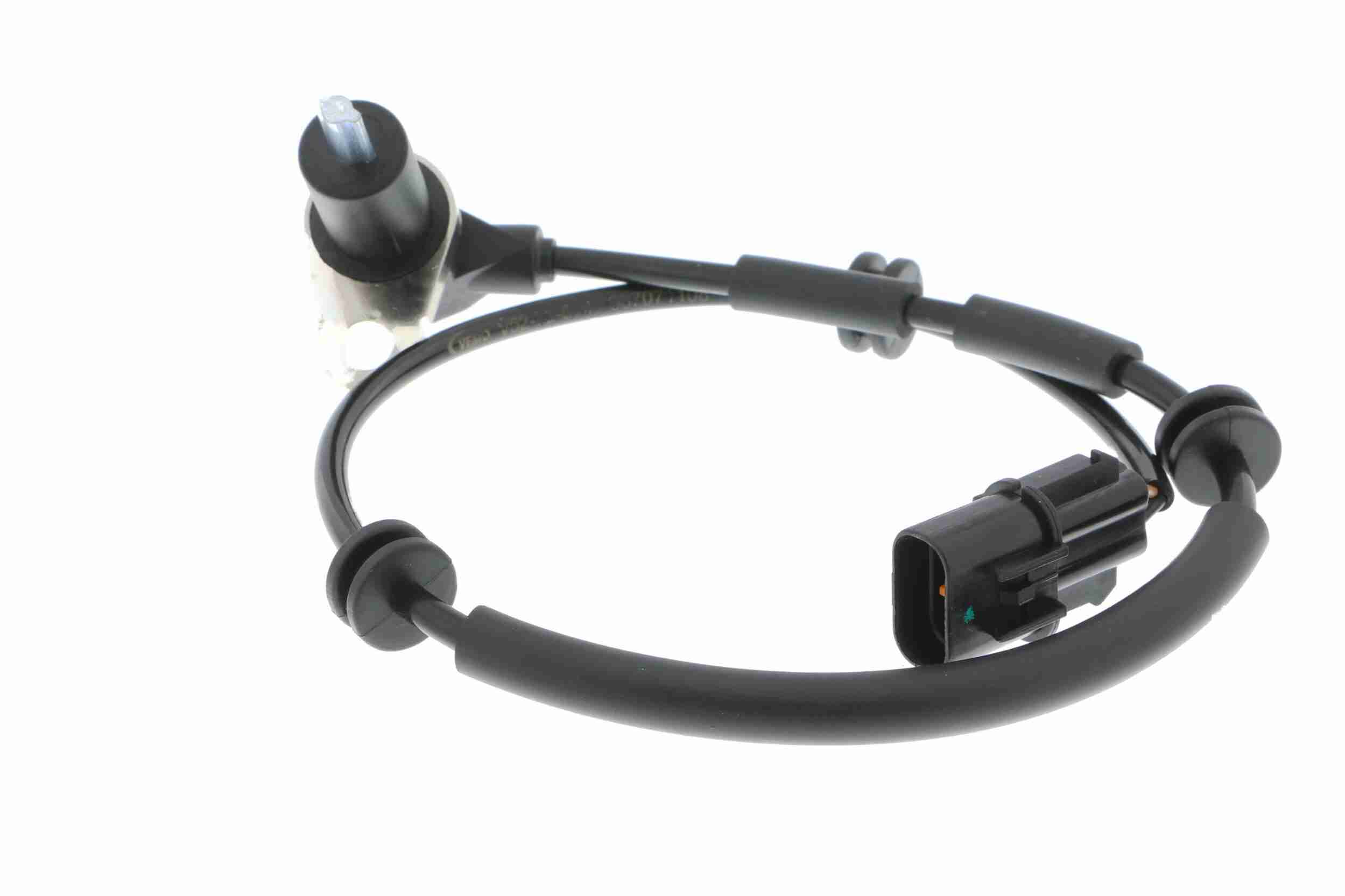 Sensor, wheel speed - V52-72-0040 VEMO