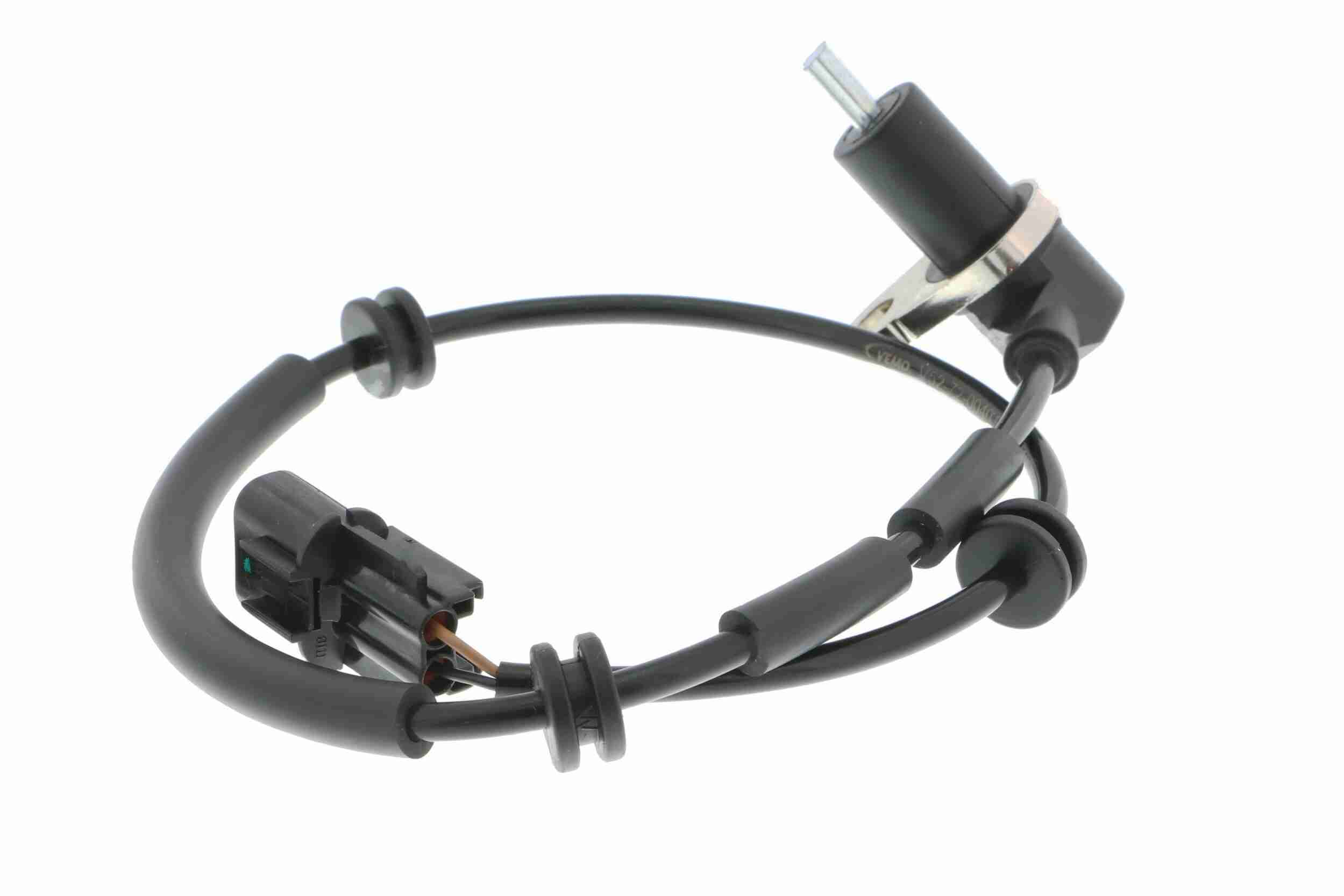 Sensor, wheel speed - V52-72-0040 VEMO