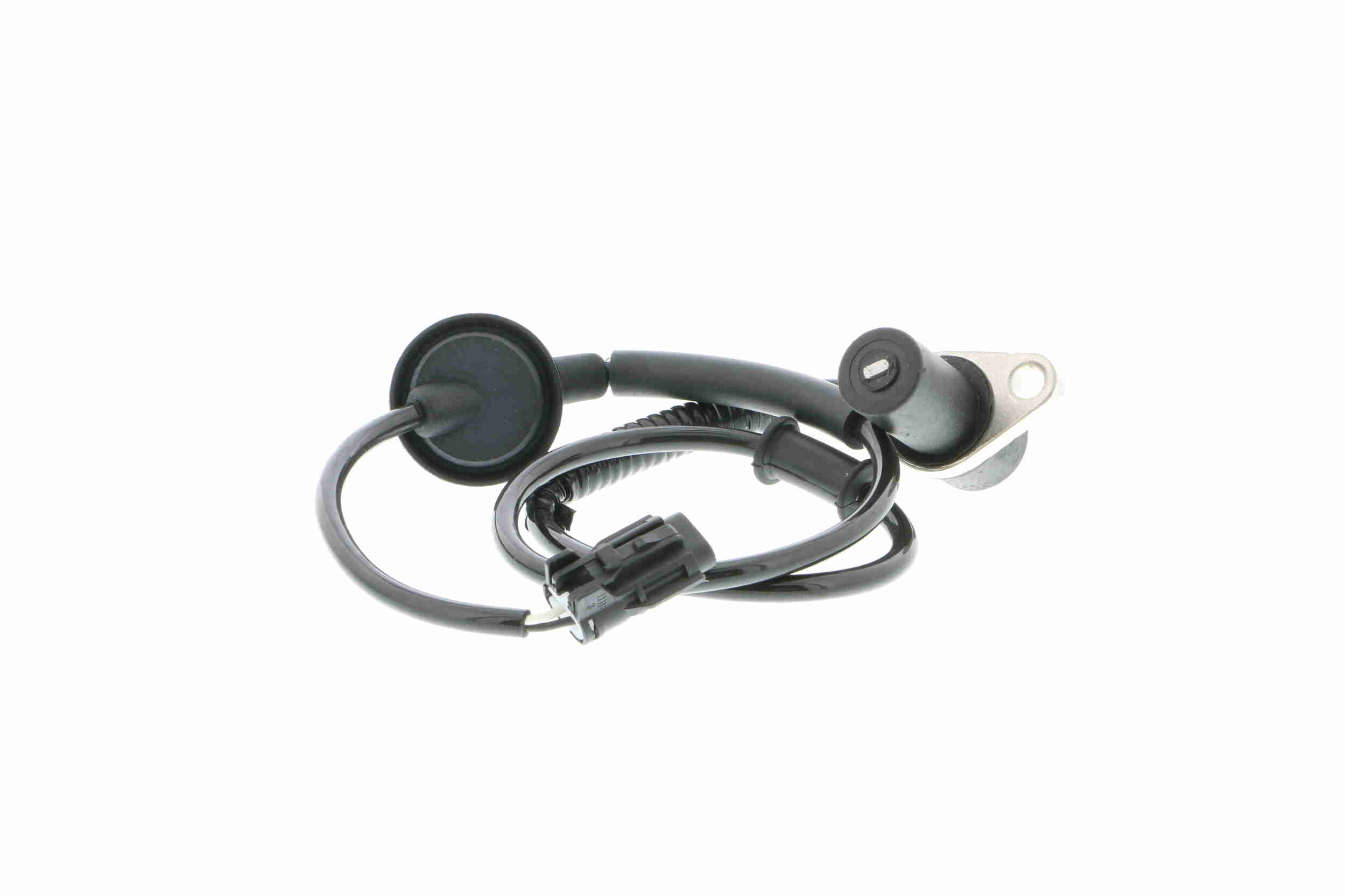 Sensor, wheel speed - V52-72-0058 VEMO