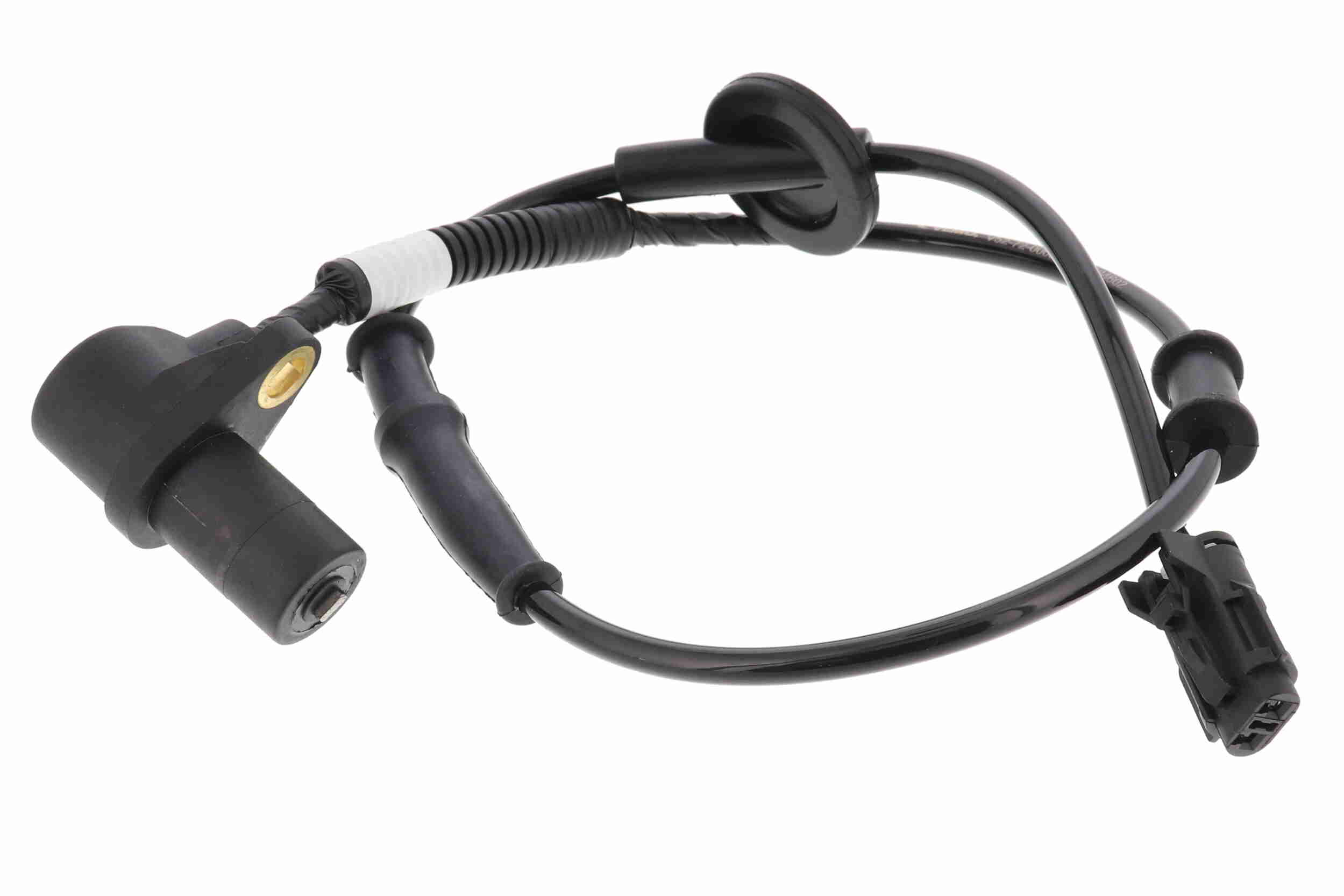 Sensor, wheel speed - V52-72-0060 VEMO