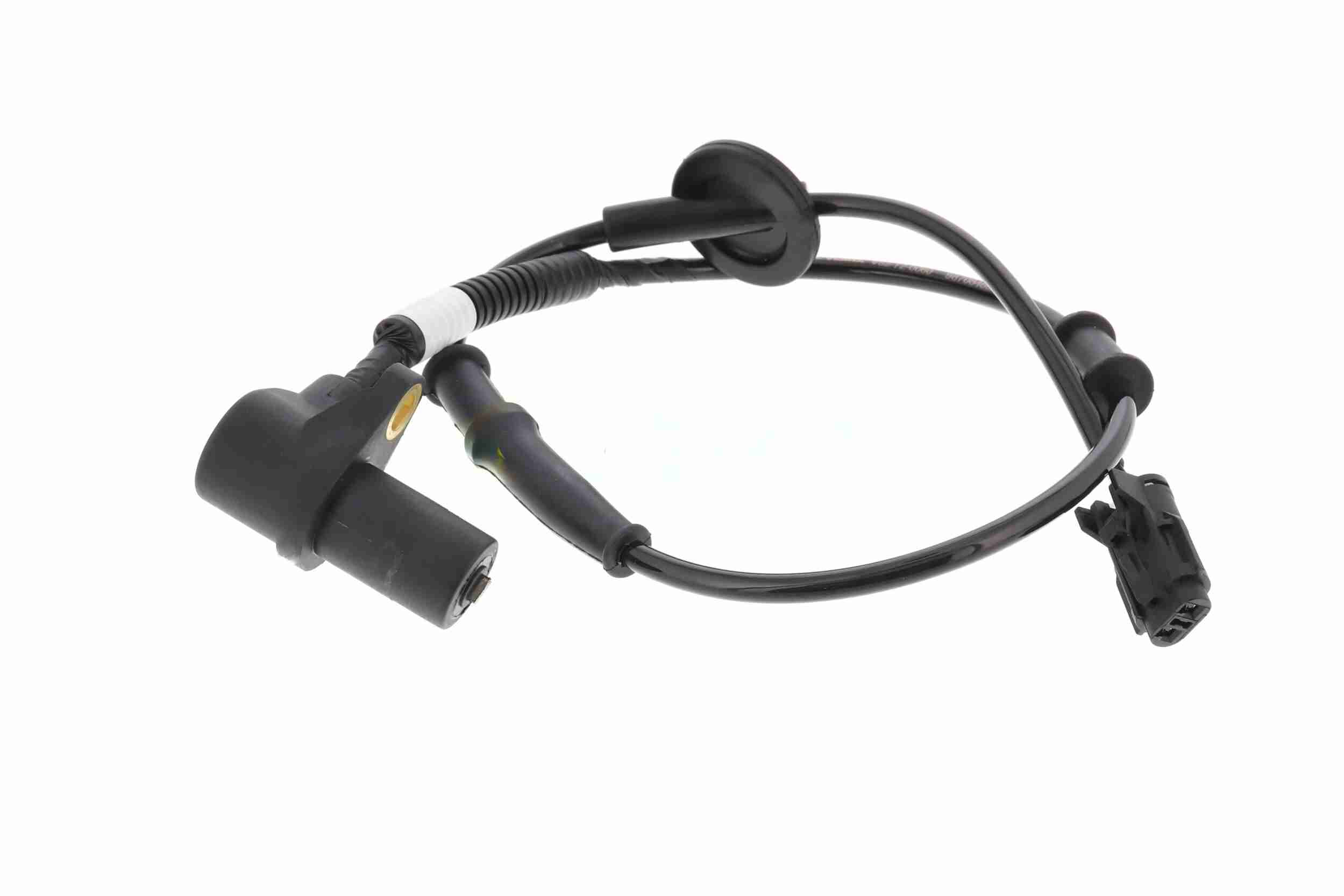 Sensor, wheel speed - V52-72-0060 VEMO