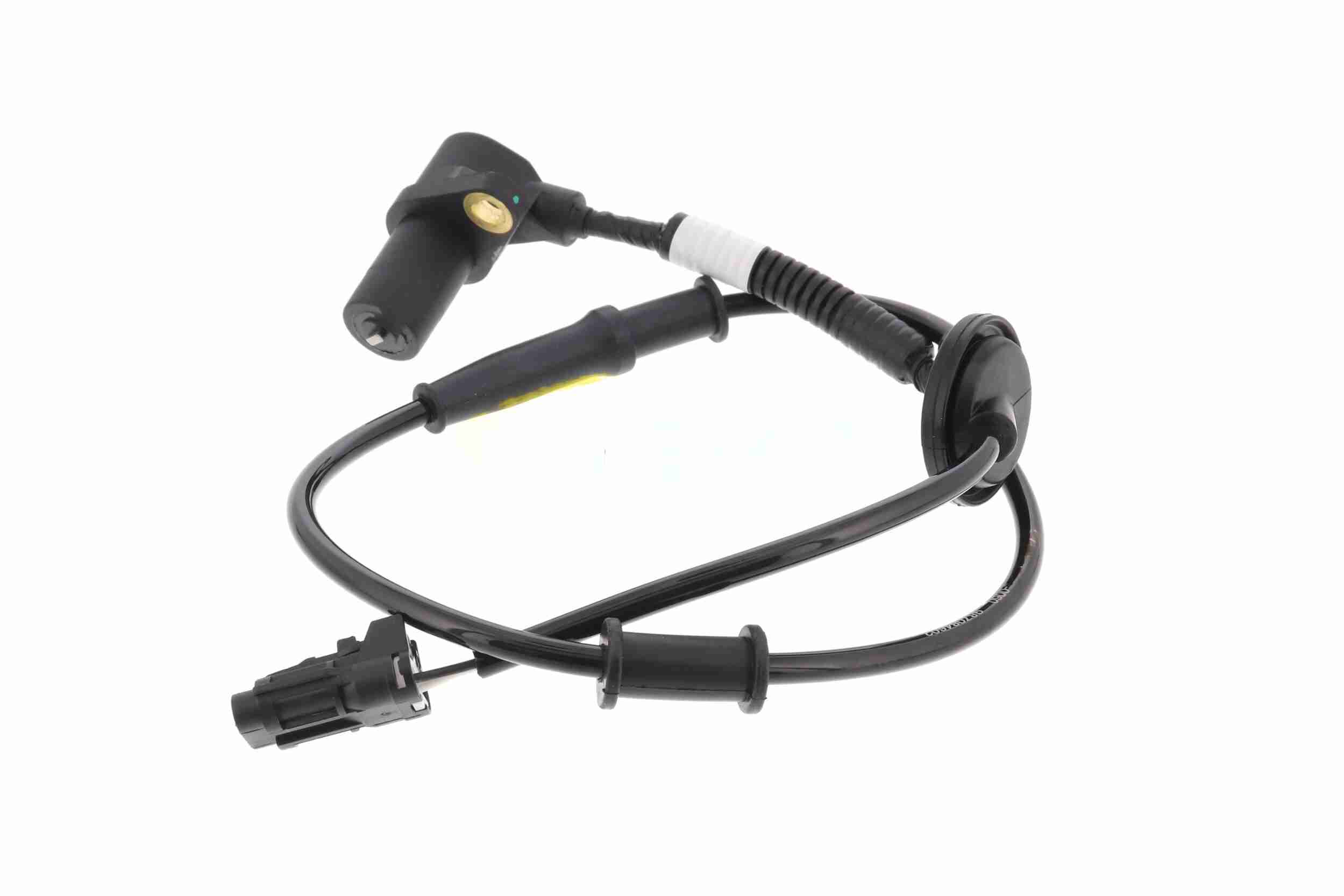 Sensor, wheel speed - V52-72-0060 VEMO
