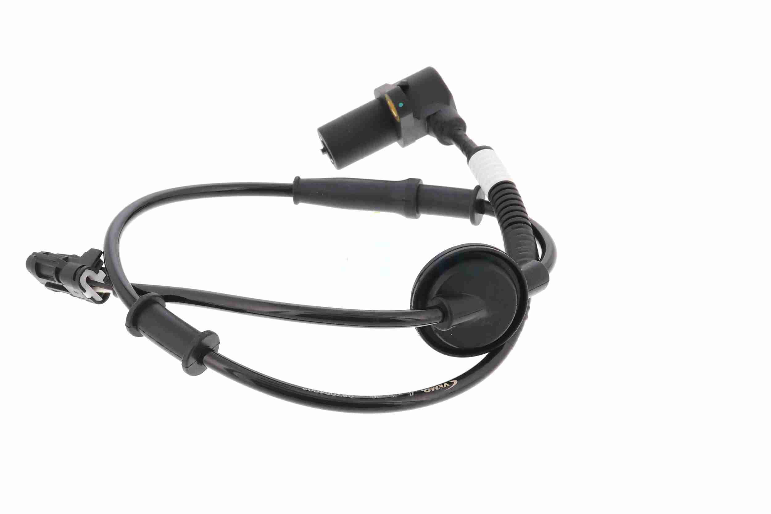 Sensor, wheel speed - V52-72-0060 VEMO