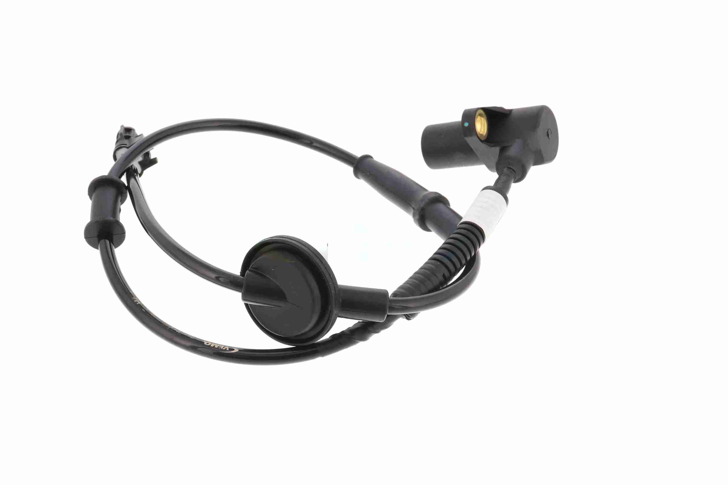 Sensor, wheel speed - V52-72-0060 VEMO