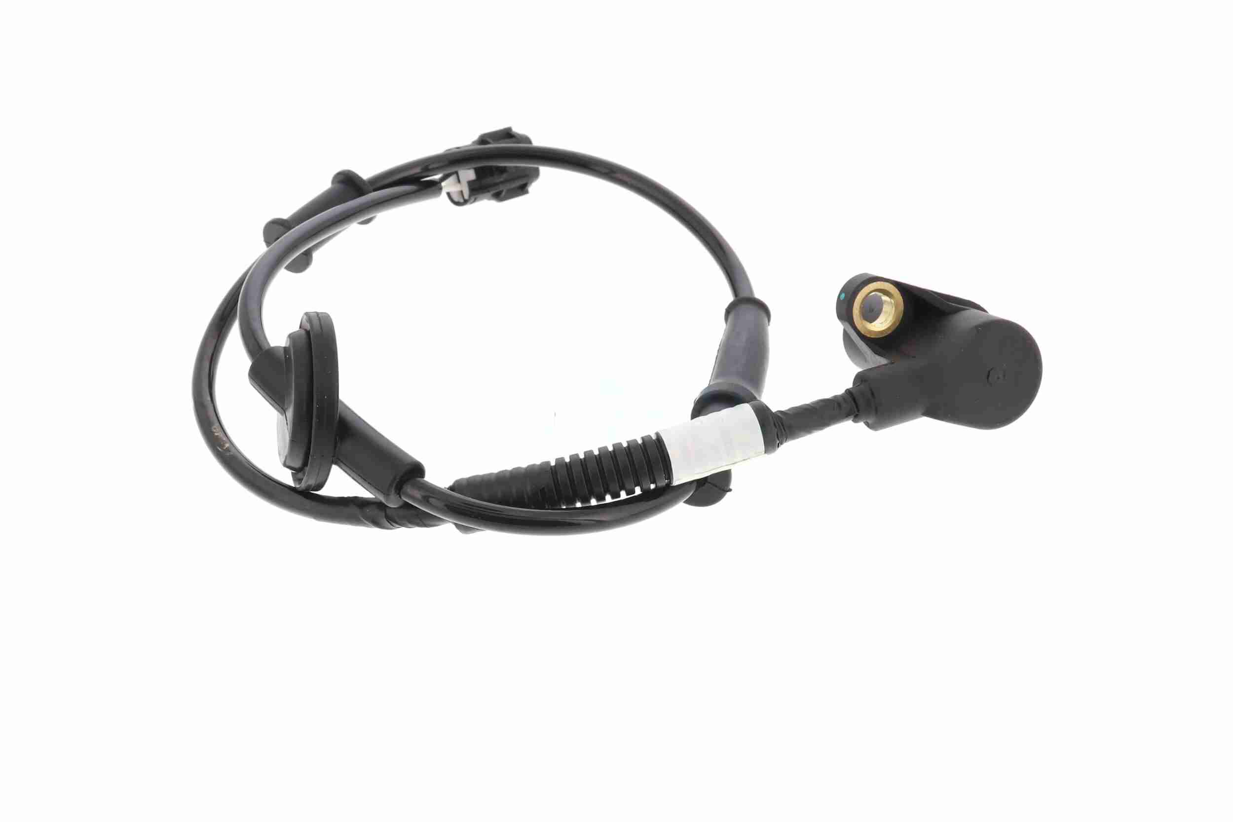 Sensor, wheel speed - V52-72-0060 VEMO