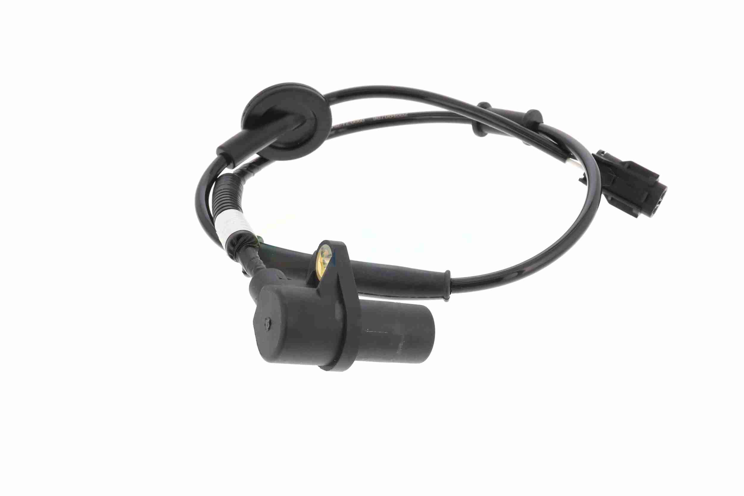 Sensor, wheel speed - V52-72-0060 VEMO