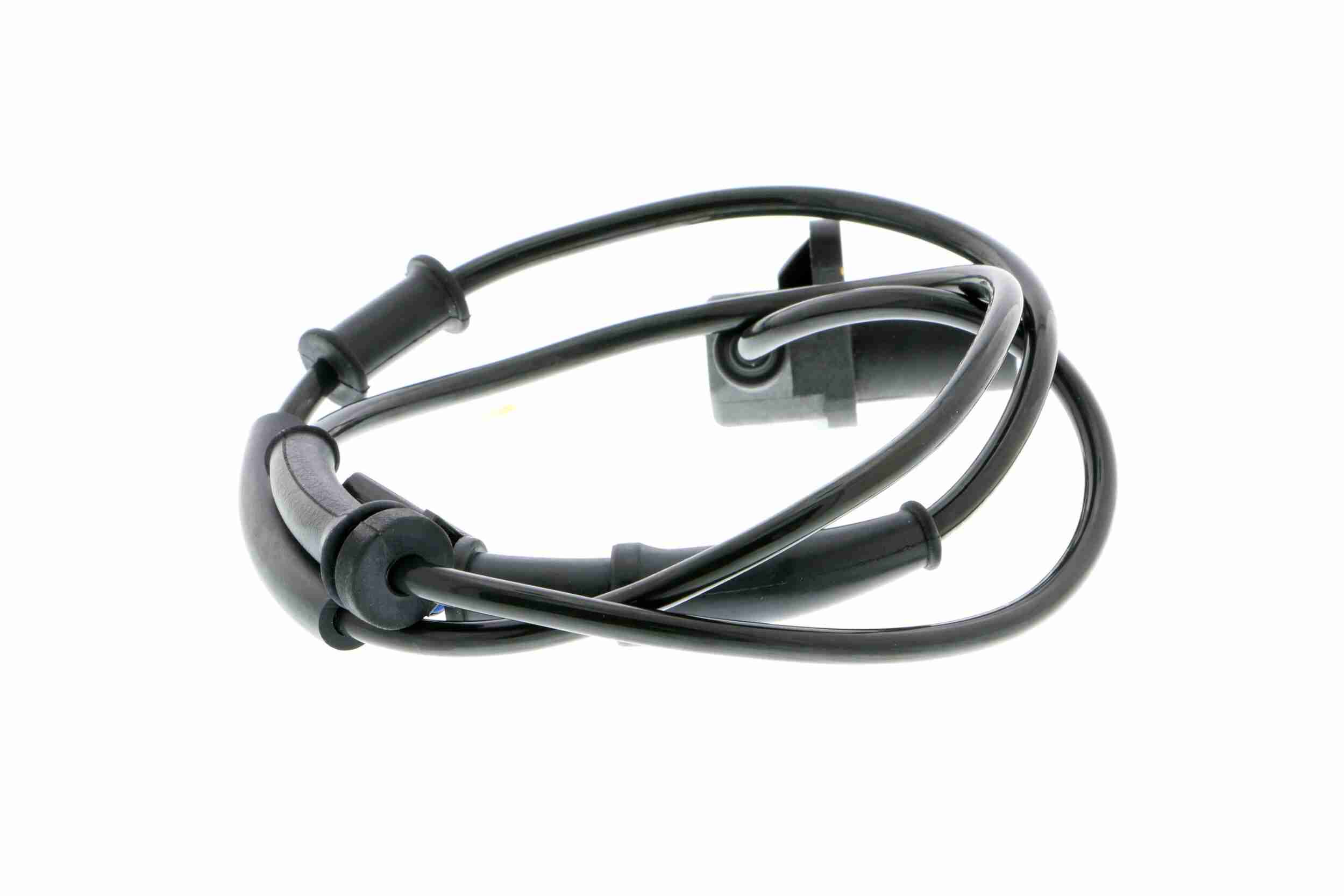 Датчик, частота вращения колеса - V52-72-0064 VEMO
