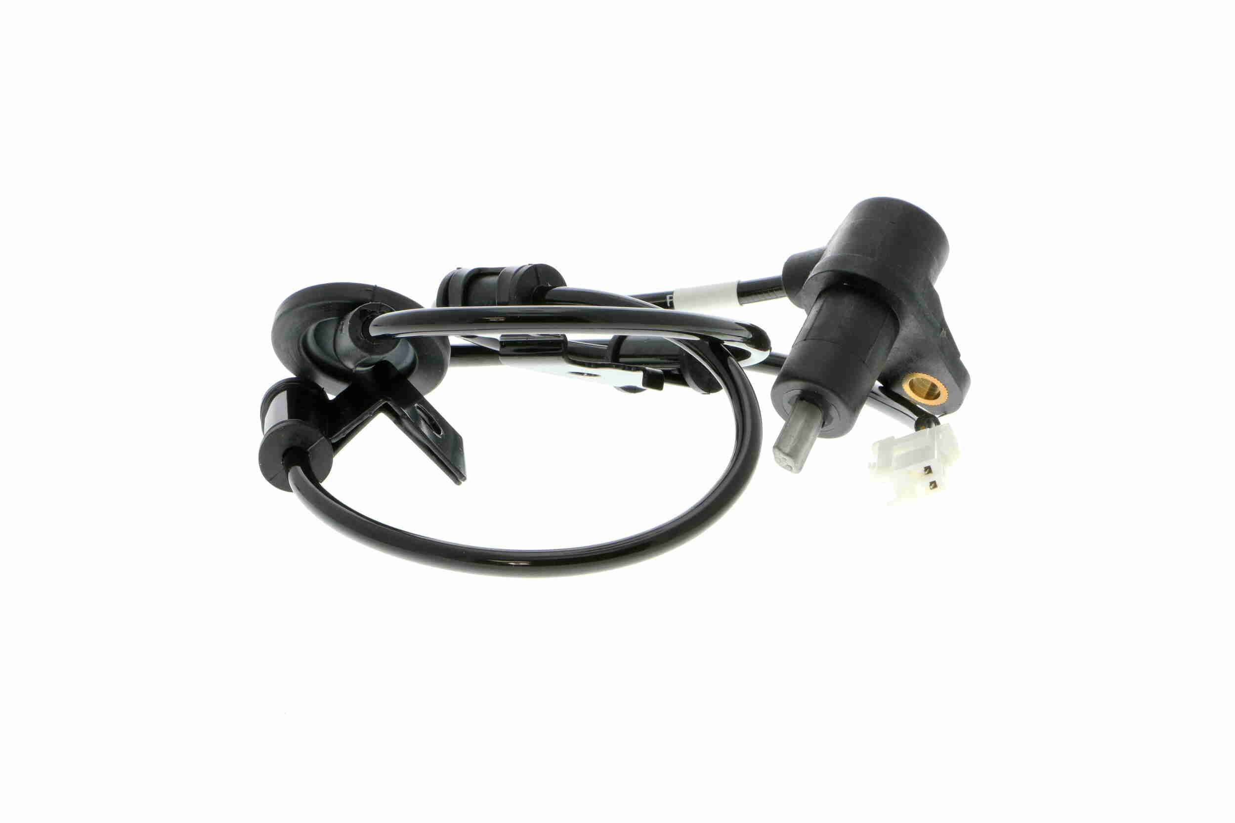 Sensor, wheel speed - V52-72-0067 VEMO