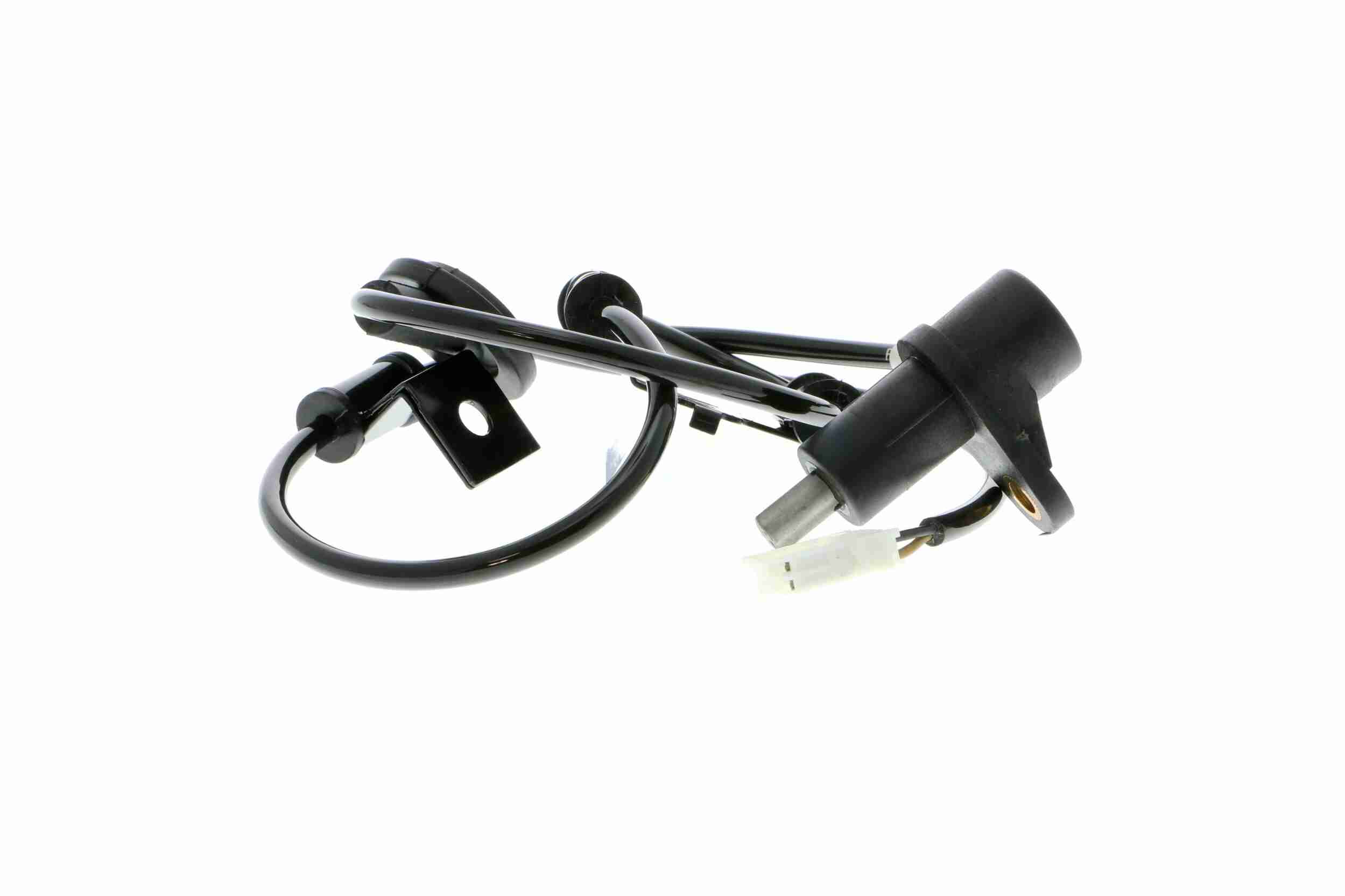 Sensor, wheel speed - V52-72-0067 VEMO