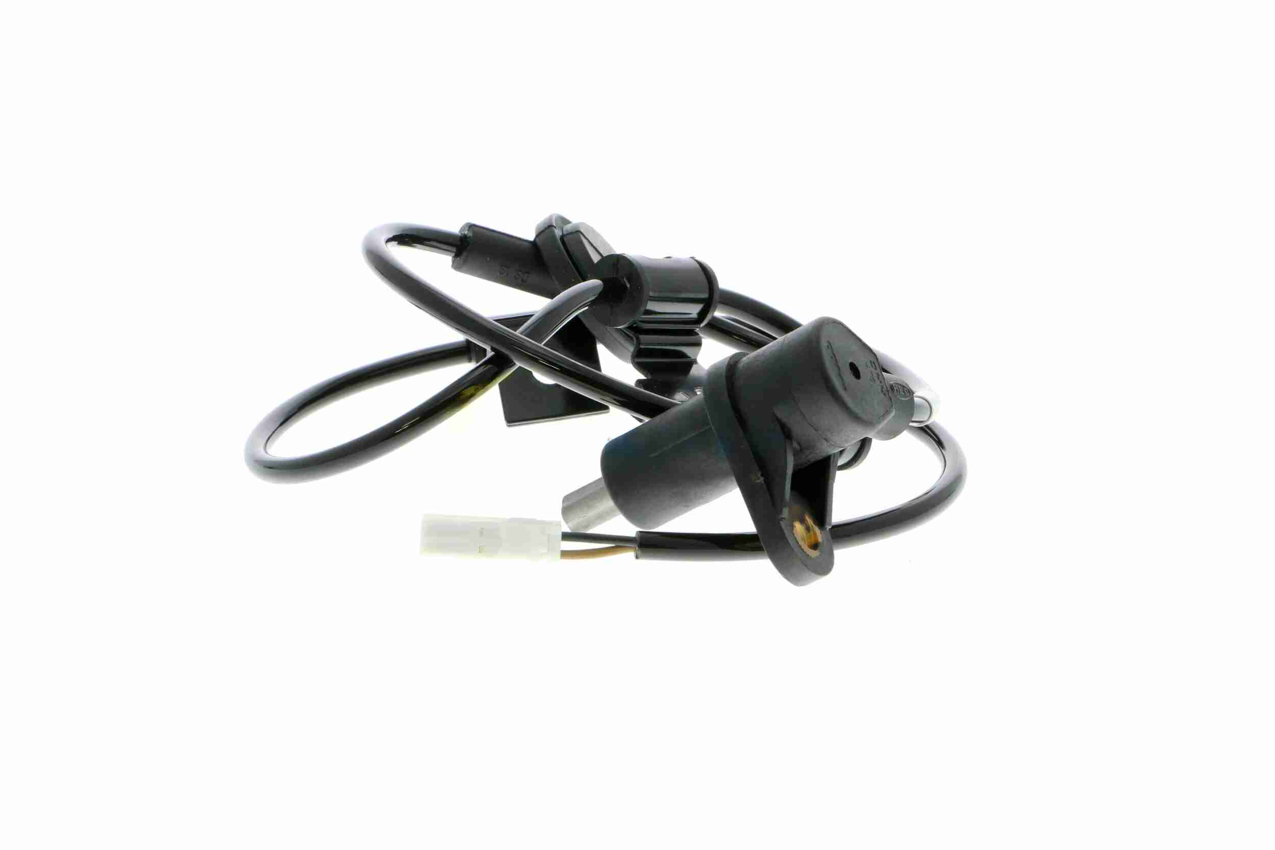 Sensor, wheel speed - V52-72-0067 VEMO