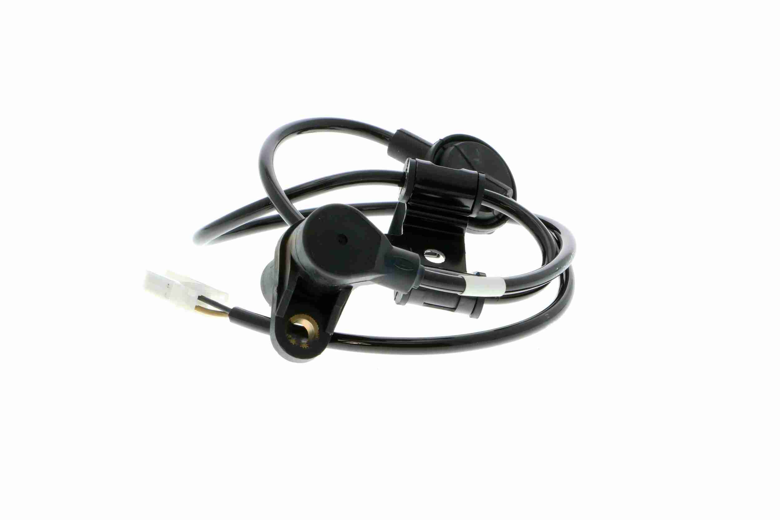 Sensor, wheel speed - V52-72-0067 VEMO