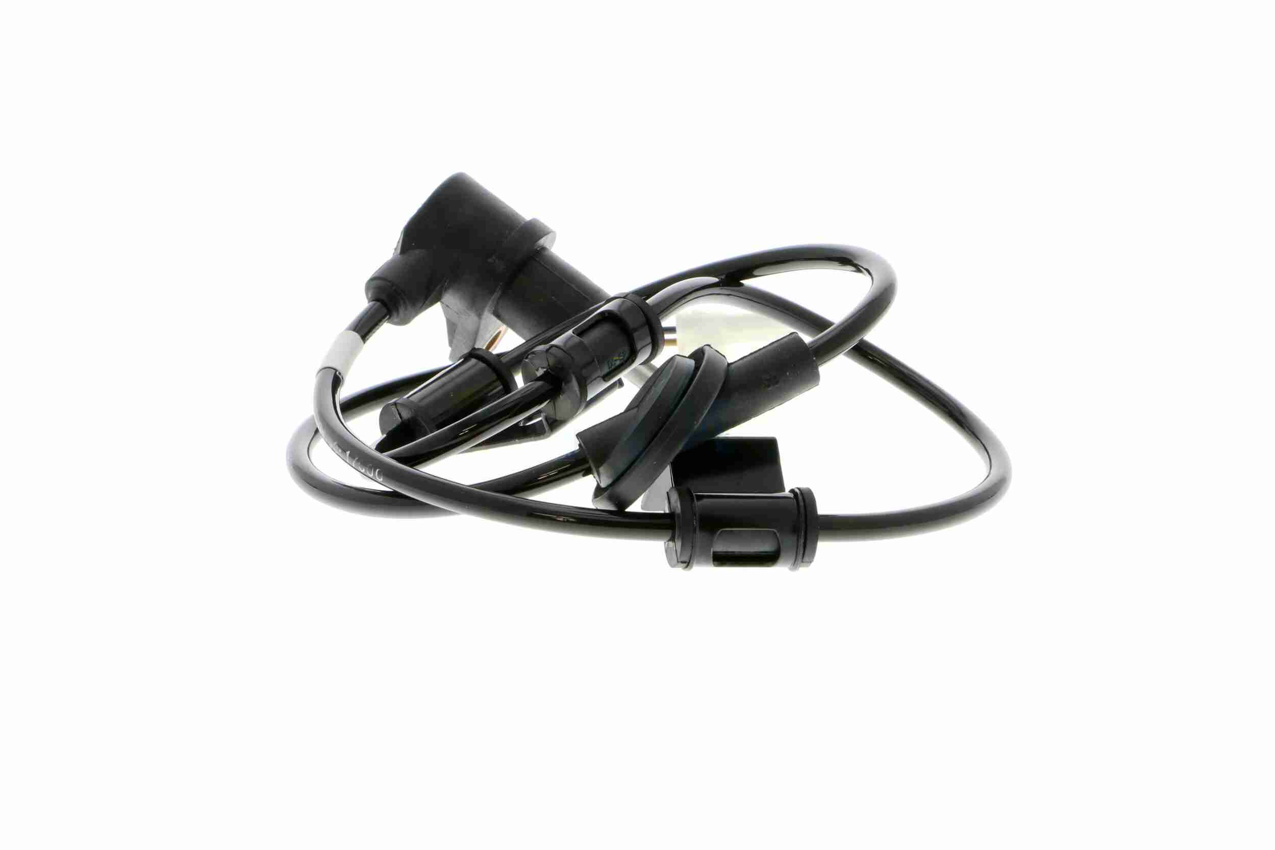 Sensor, wheel speed - V52-72-0067 VEMO