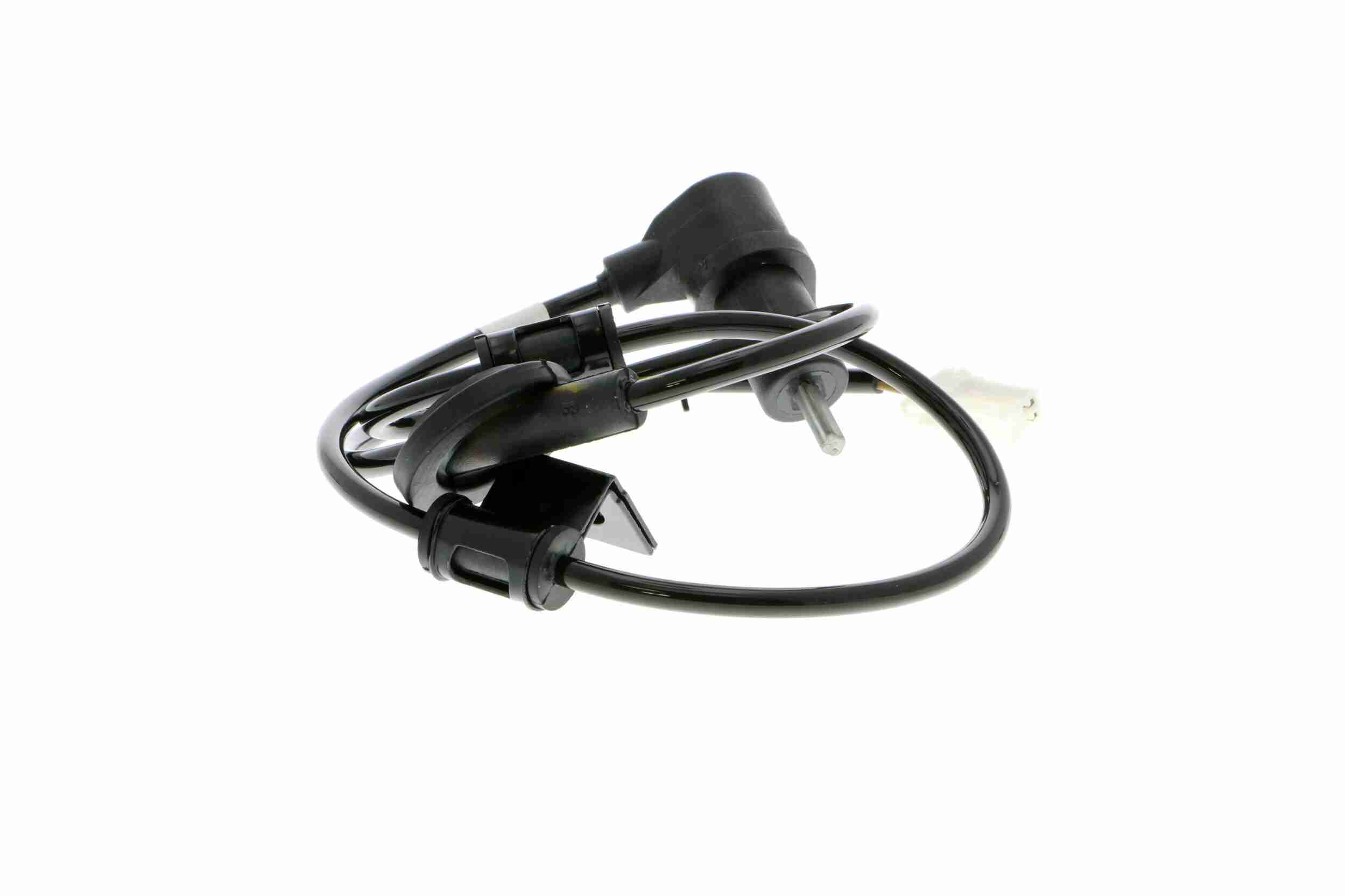 Sensor, wheel speed - V52-72-0067 VEMO