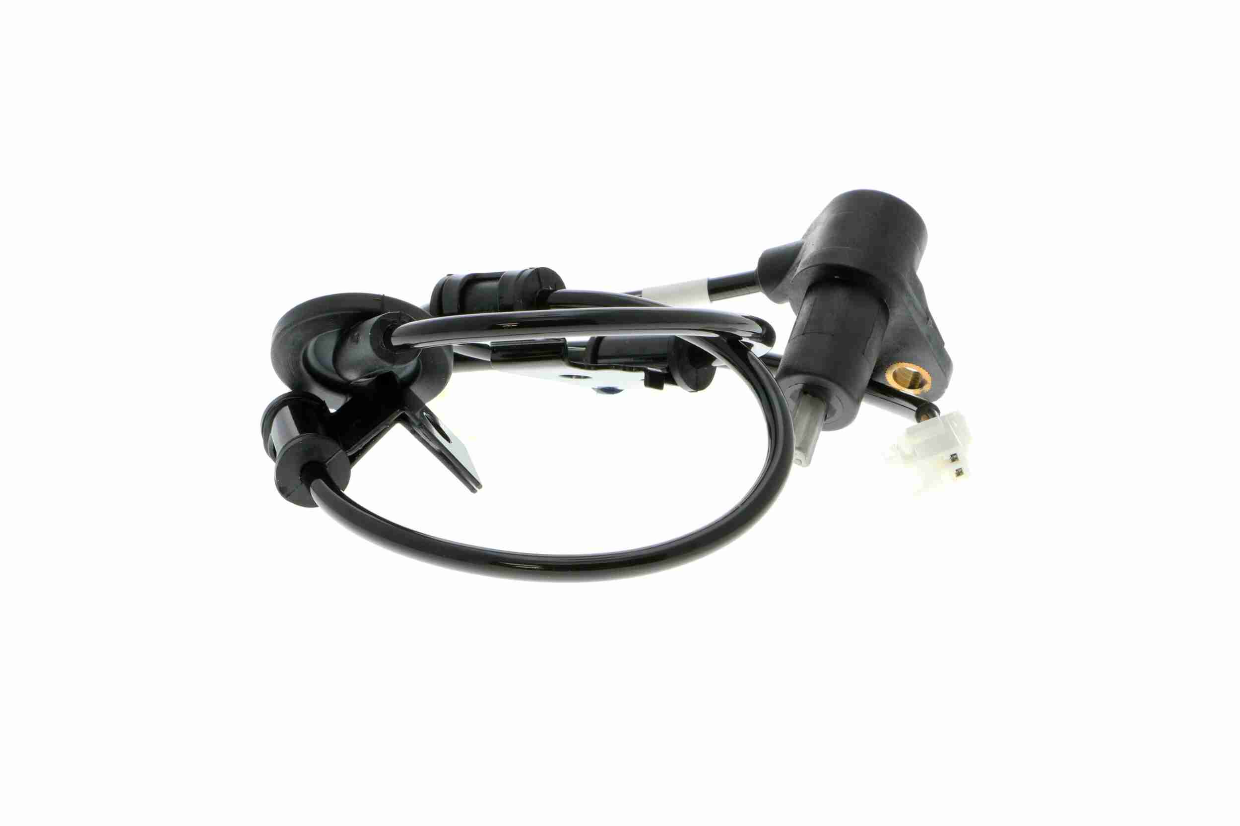 Sensor, wheel speed - V52-72-0067 VEMO