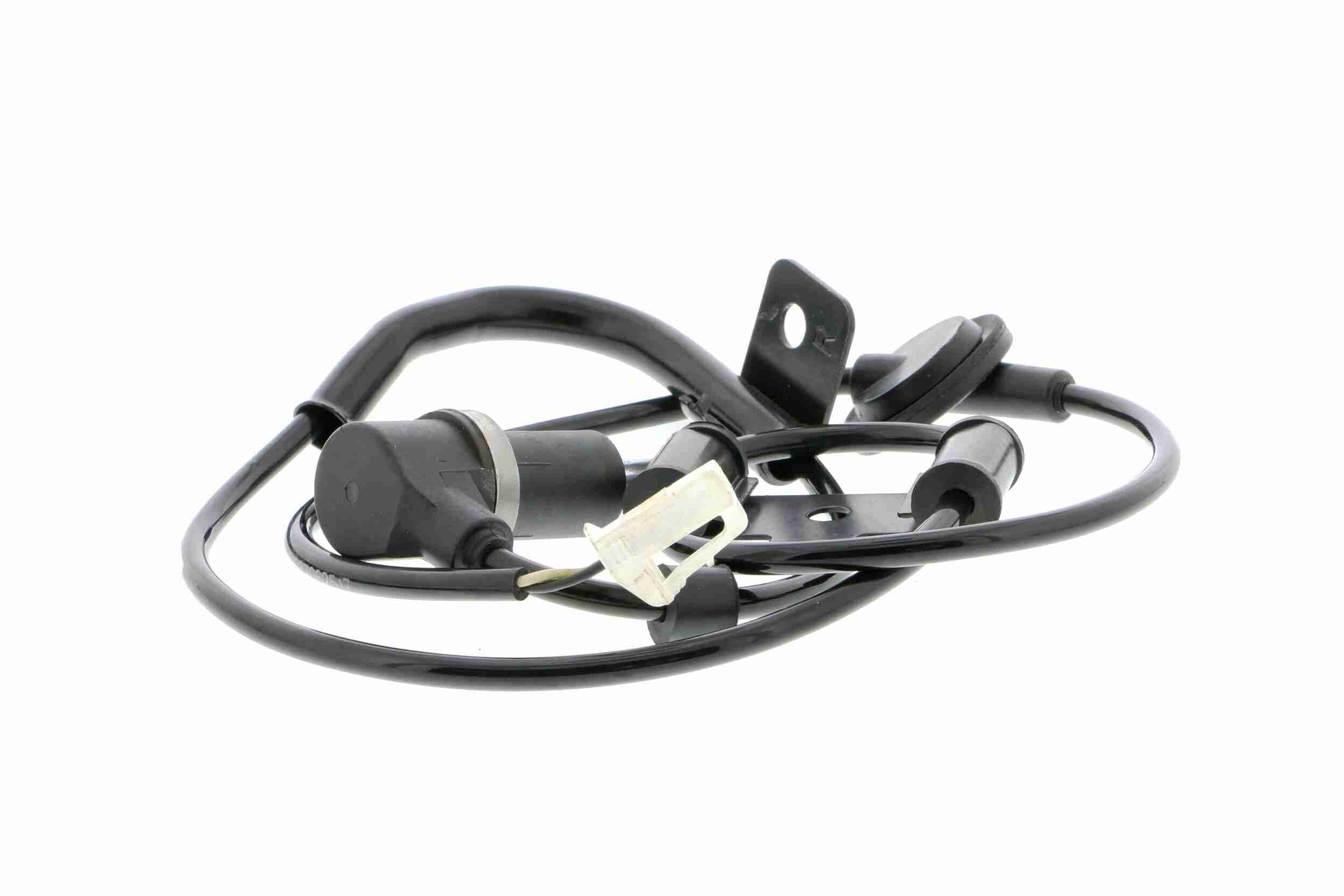 Sensor, wheel speed - V52-72-0090 VEMO