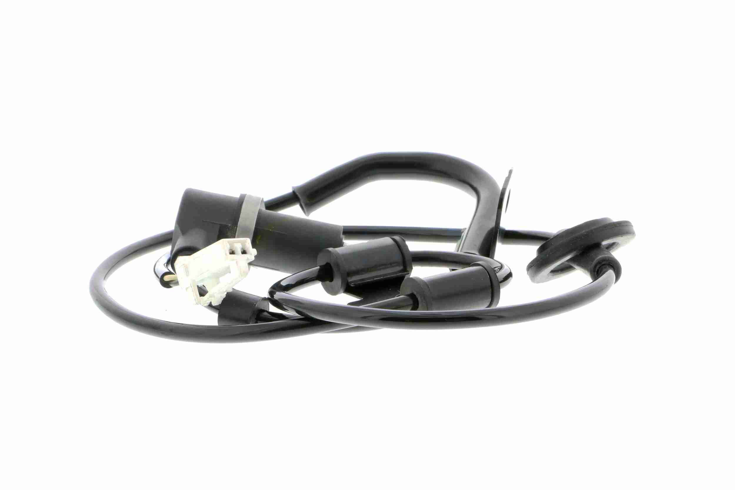 Sensor, wheel speed - V52-72-0090 VEMO