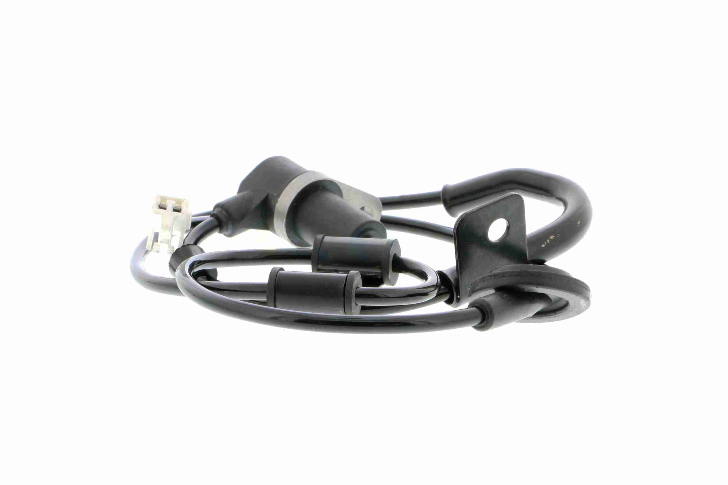 Sensor, wheel speed - V52-72-0090 VEMO