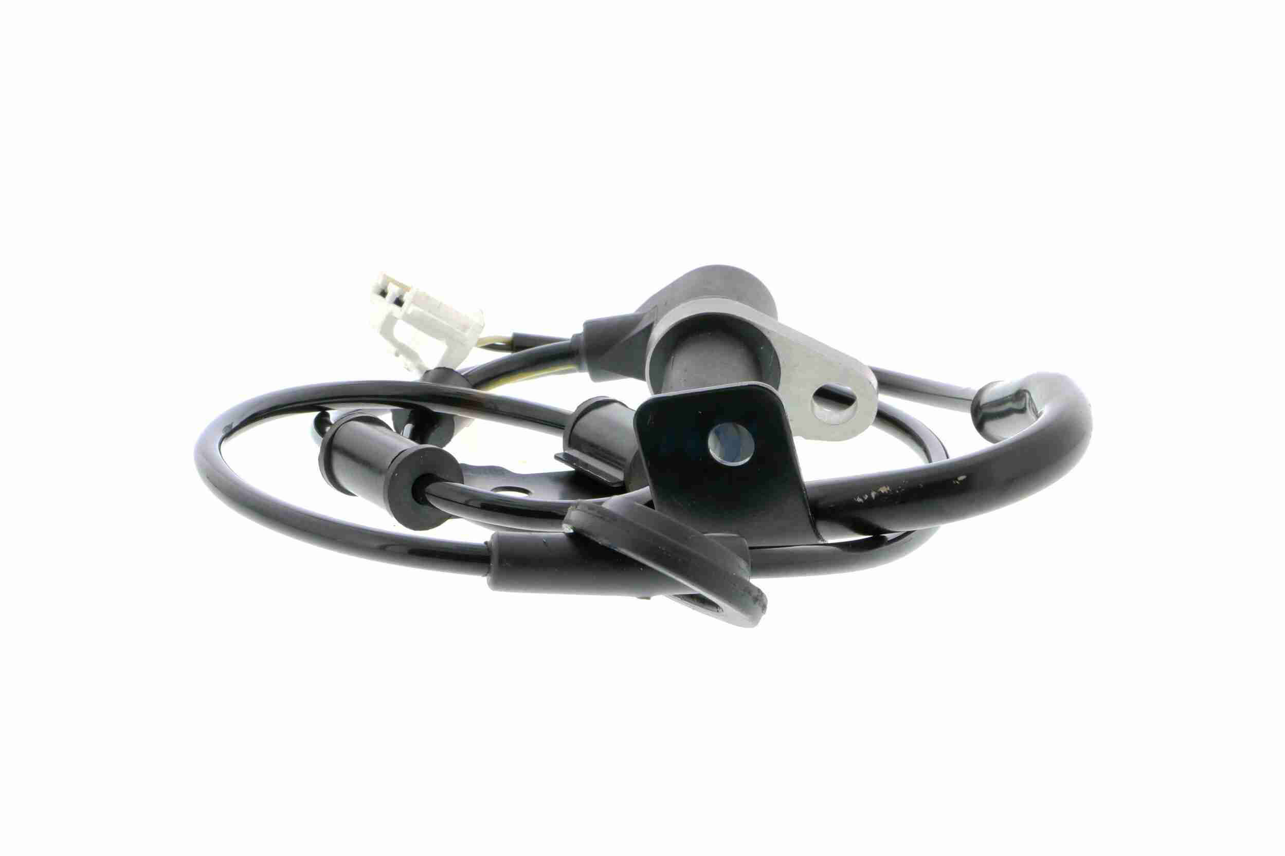 Sensor, wheel speed - V52-72-0090 VEMO