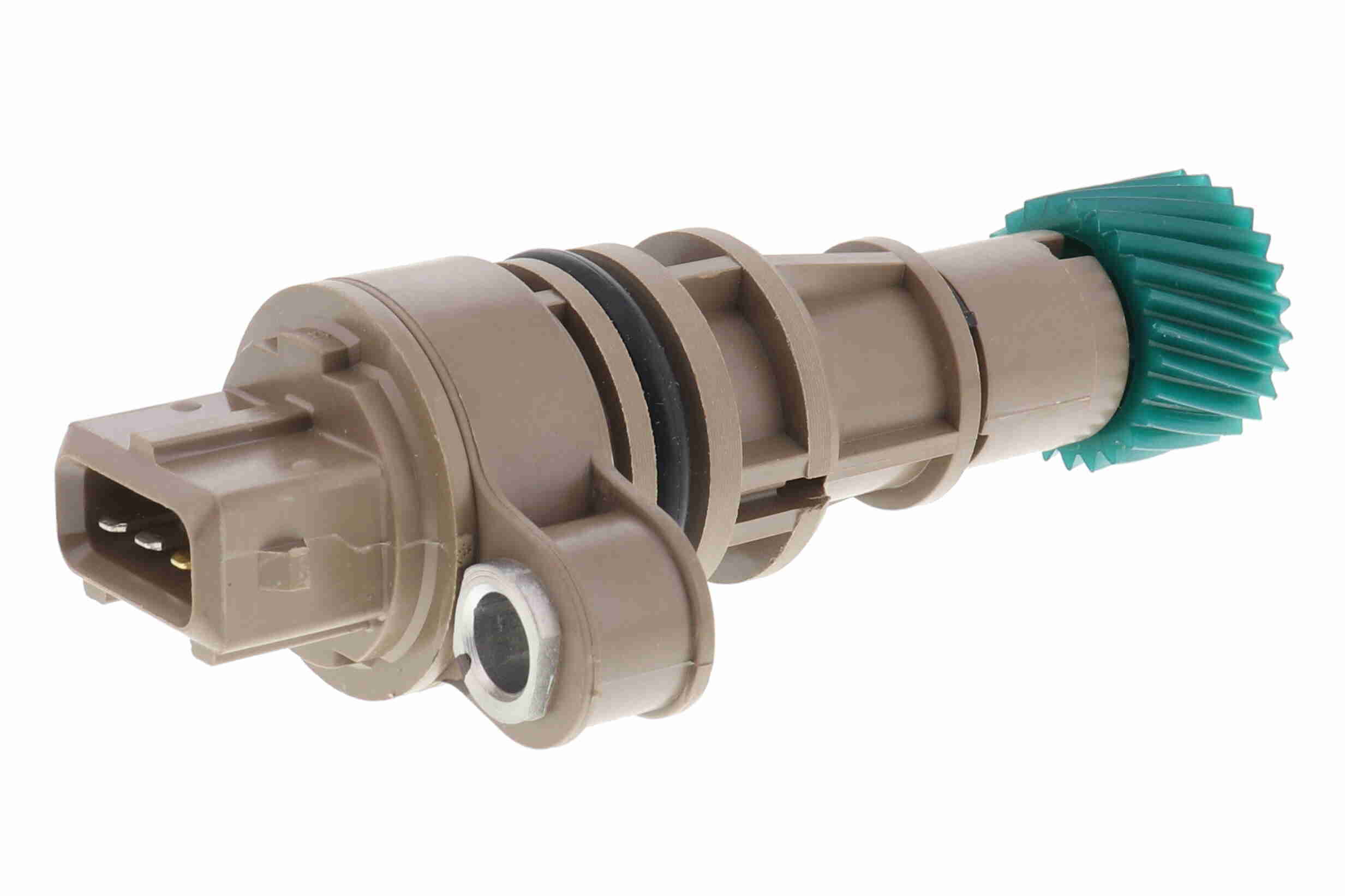 Sensore, Velocità - V52-72-0121 VEMO
