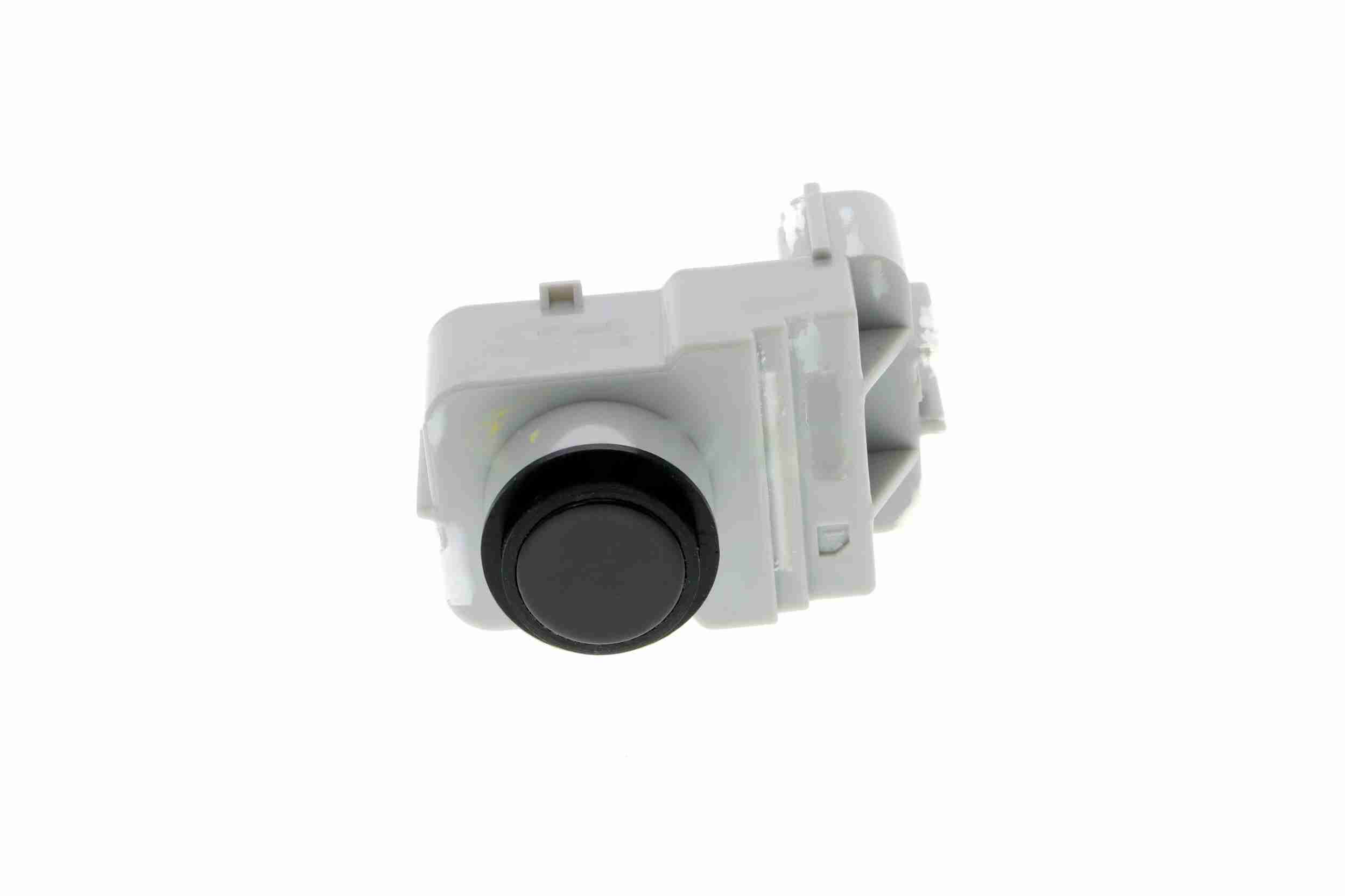 Кронштейн, система помощи при парковке - V99-72-0002 VEMO
