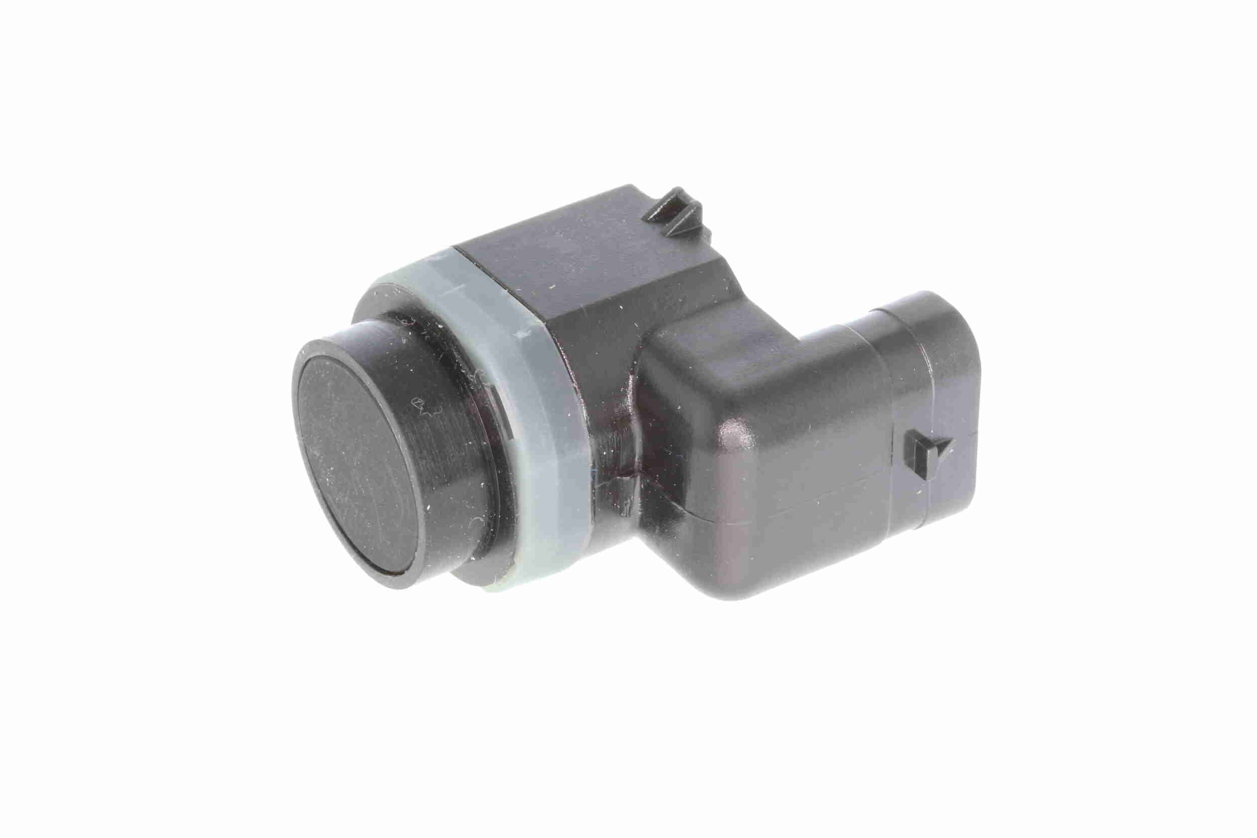 Sensor, Einparkhilfe - V52-72-0129 VEMO