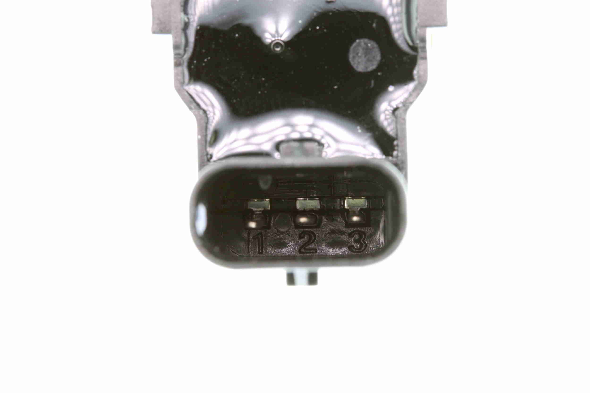 Sensor, Einparkhilfe - V52-72-0129 VEMO